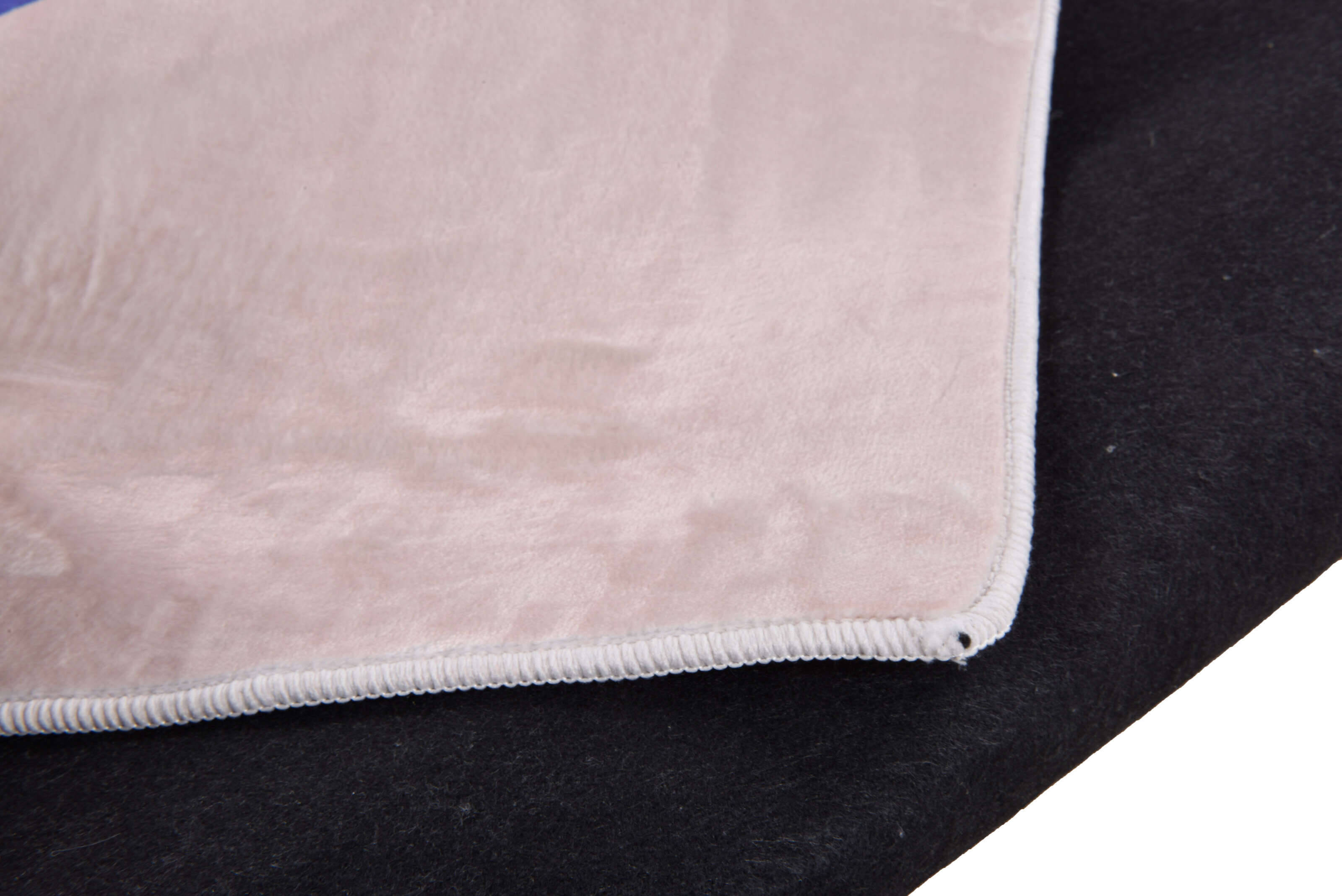 Tom Tailor Kollektion Shapes Nine 800
