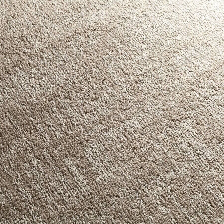 Teppich Shadow SD JAB ANSTOETZ im Wunschmaß Teppich Shadow SD JAB ANSTOETZ im Wunschmaß