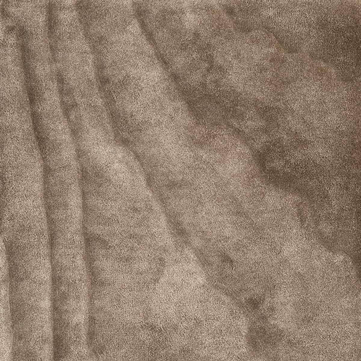 Ausschnitt weiterer Farbkombination