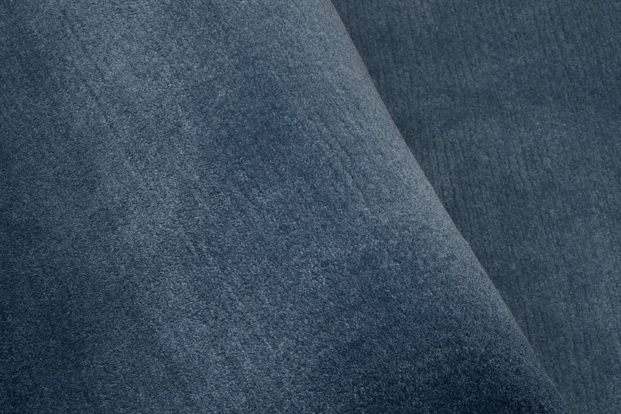 VI002-414-6 Teppich Vinciano Tami OCI geknüpft reine Schurwolle