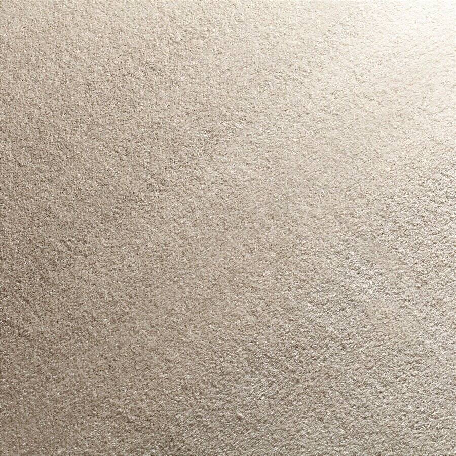 Teppich Mellow SD von JAB Anstoetz im Wunschmaß Teppich Mellow SD von JAB Anstoetz im Wunschmaß