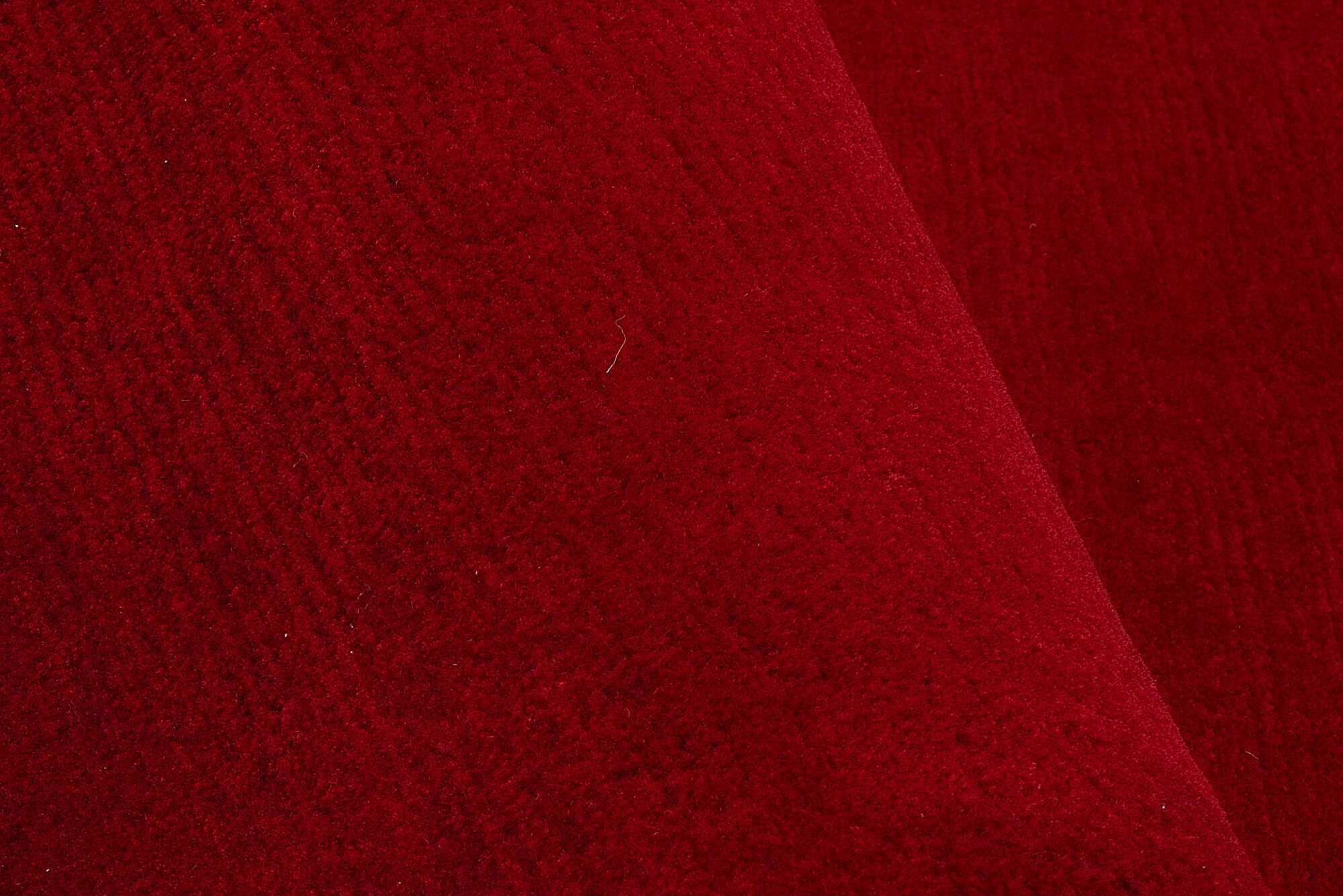 Teppich Vinciano Tami OCI geknüpft reine Schurwolle