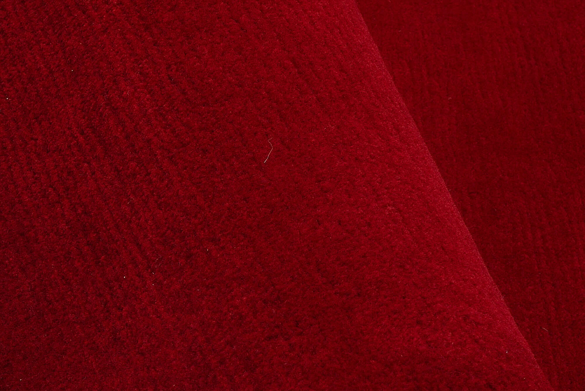 VI002-430-6 Teppich Vinciano Tami OCI geknüpft reine Schurwolle