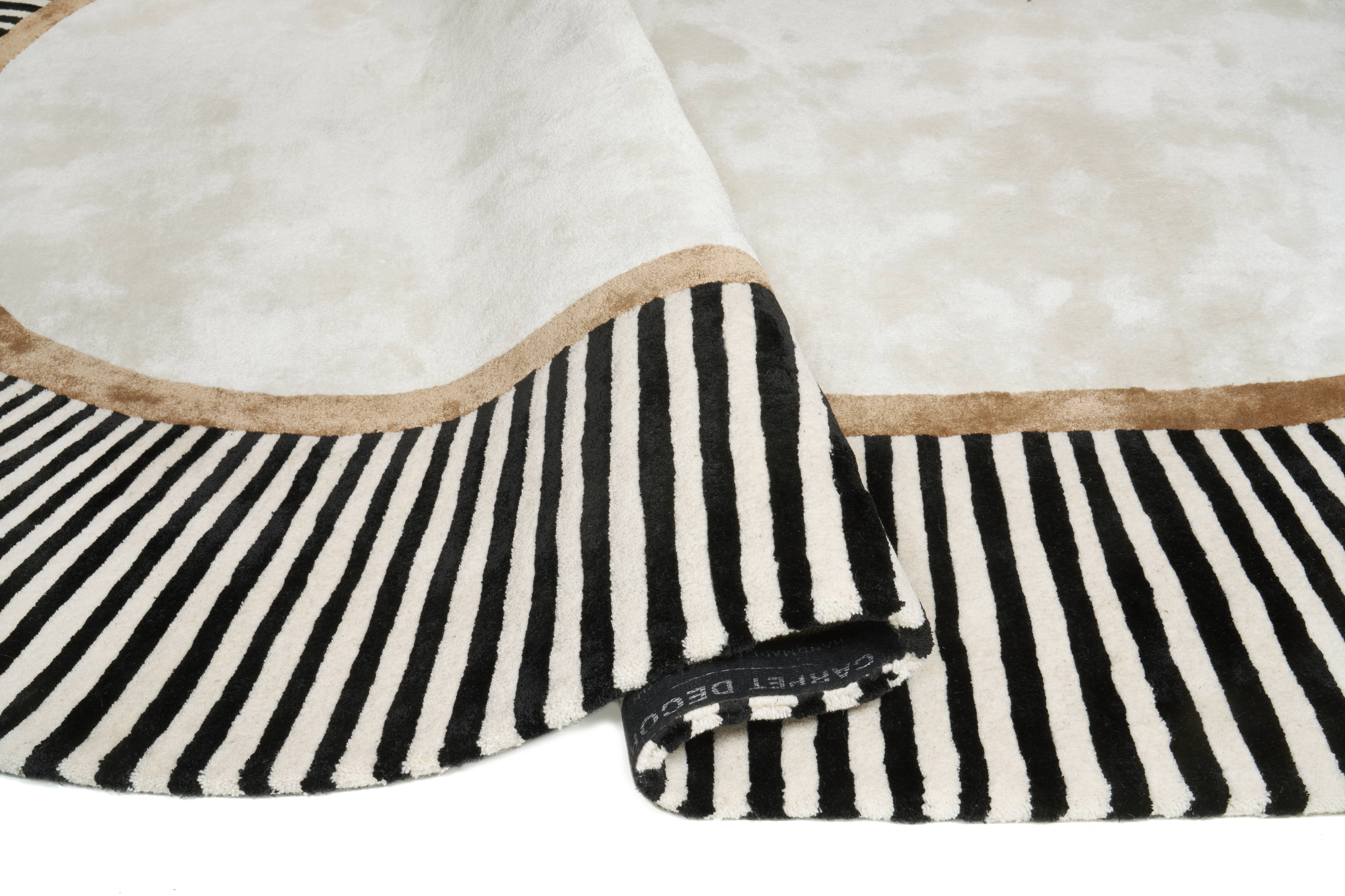 Produkteigenschaften