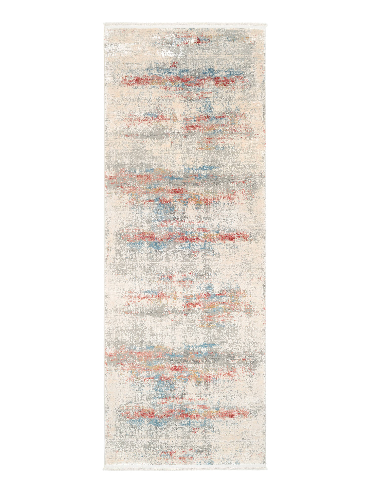 ILL02-598-32 Illumination Lenor OCI Vintage Teppich Modern Läufer