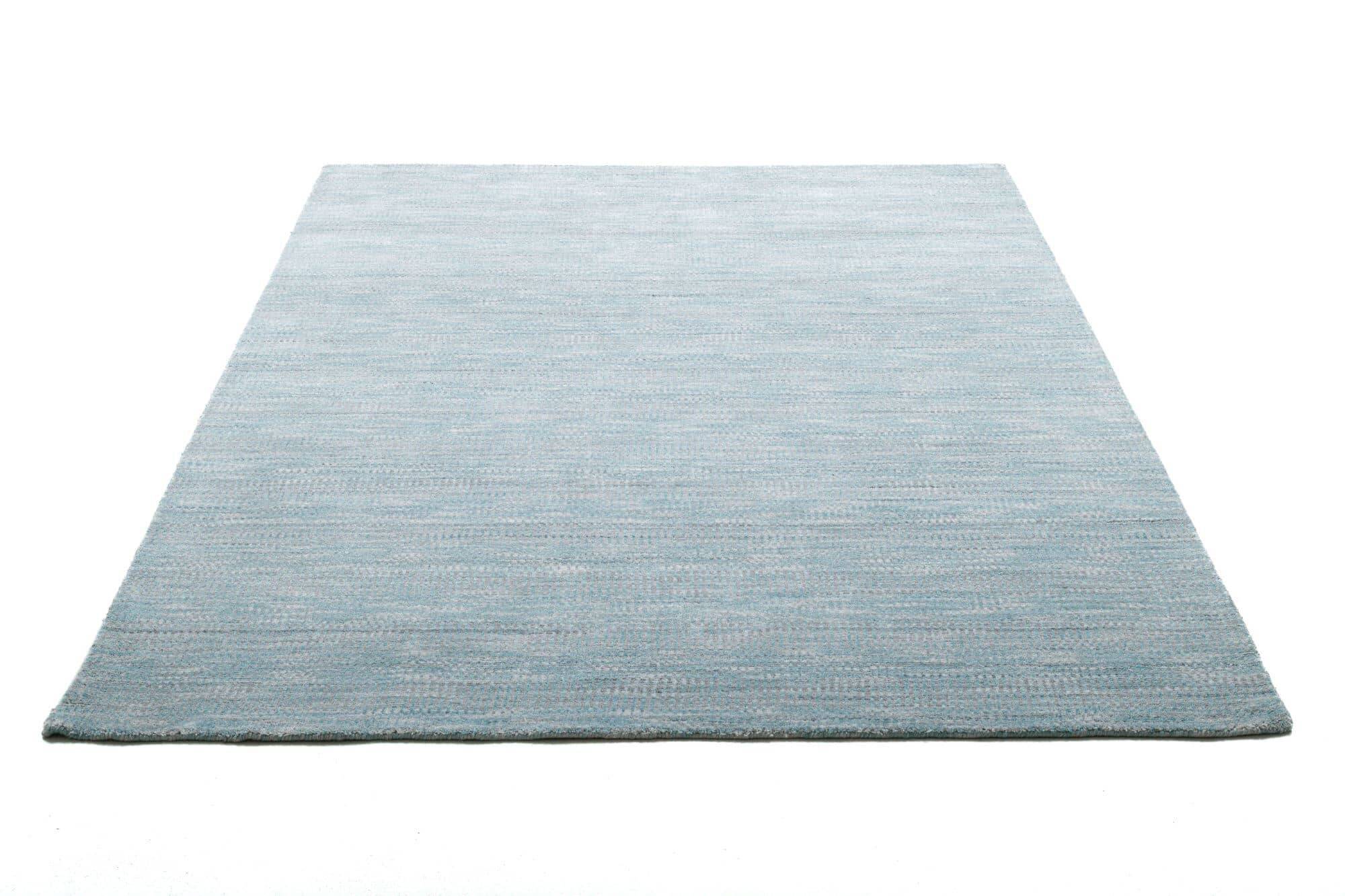 Moderner Teppich Mysore Viskose Glanz 160x230cm Moderner Teppich Mysore Viskose Glanz 160x230cm