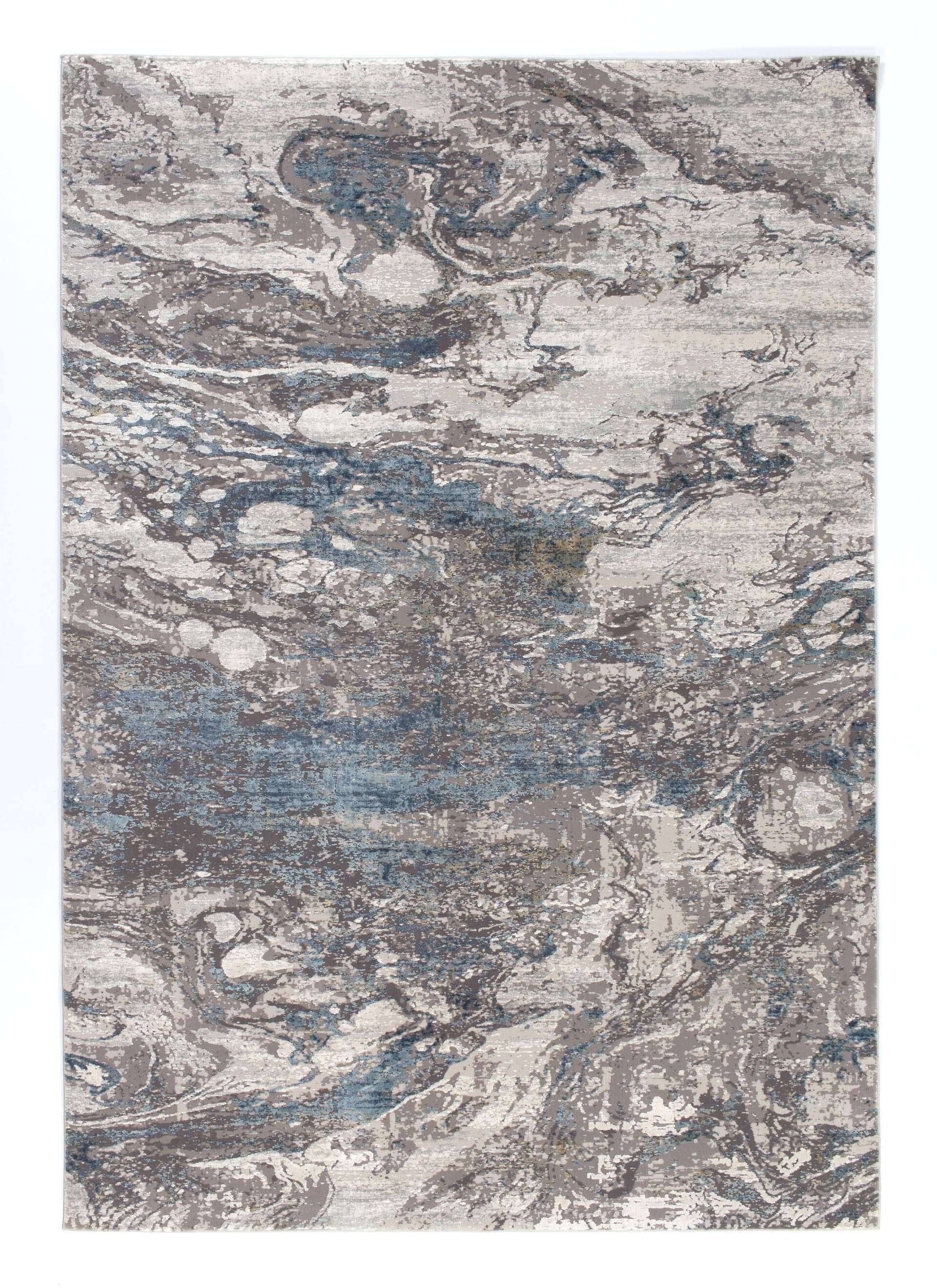 1366-822-2yFbjDH8UDXLrY OCI Bestseller You 08 Teppich Modern