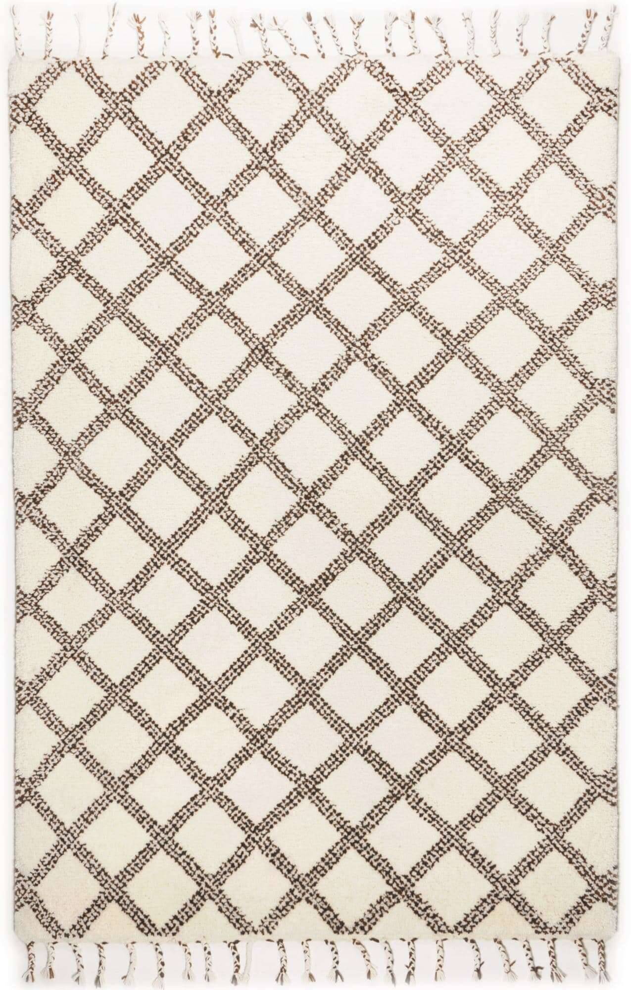 marmoucha_05_615blackwhite_700512_1vA7UBzy2y269a Marmoucha Teppich natural Berber Ethno Style im Wunschmaß
