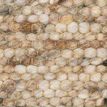 Paulig Playa Farbe 5 Paulig Playa Farbe 5