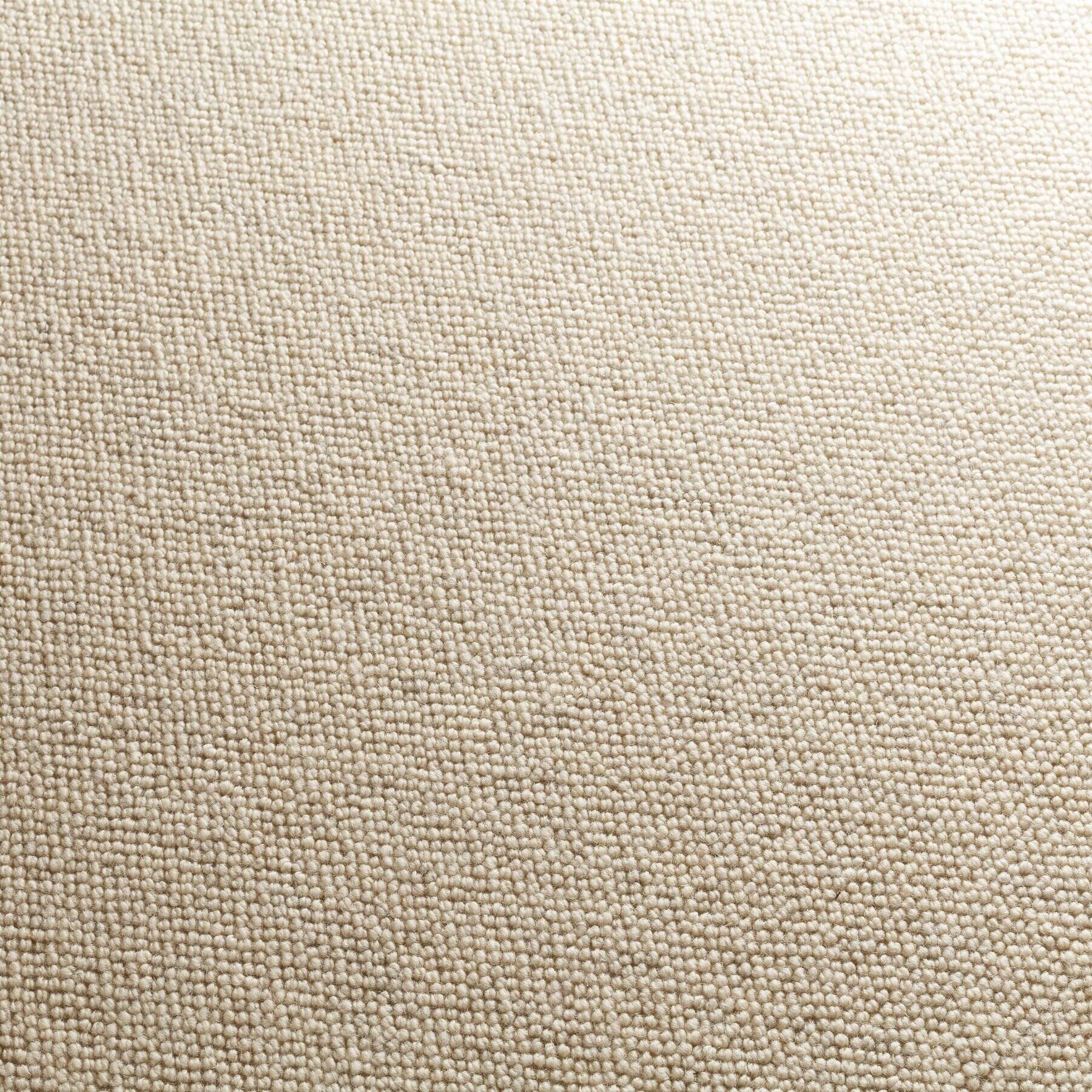 JAB ANSTOETZ Natur Teppich BAY im Wunschmaß JAB ANSTOETZ Natur Teppich BAY im Wunschmaß