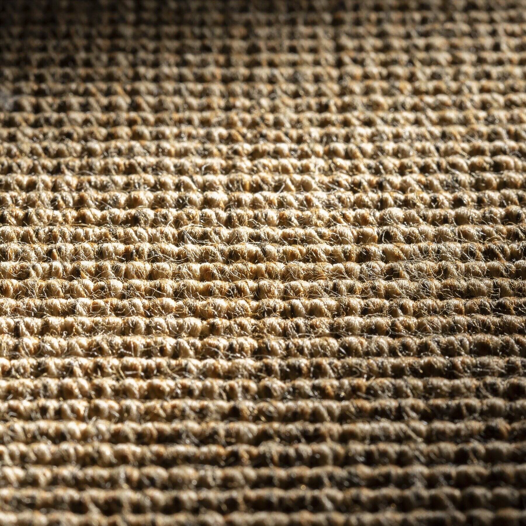 Oasis von JAB Anstoetz im Wunschmaß