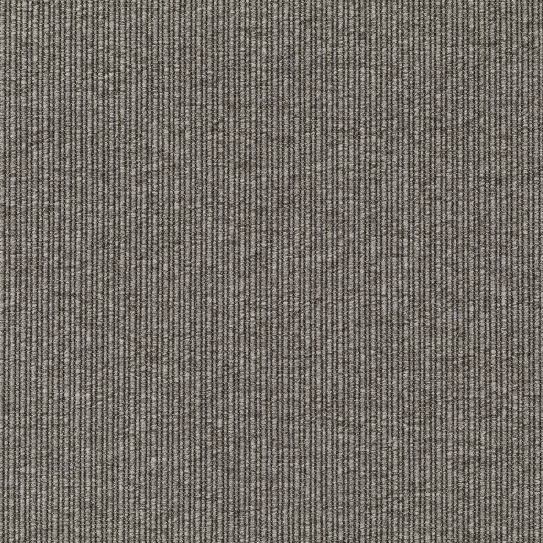 Teppich COOL JAB ANSTOETZ im Wunschmaß Teppich COOL JAB ANSTOETZ im Wunschmaß