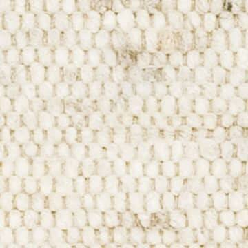 Paulig Fino Farbe 11 Paulig Fino Farbe 11