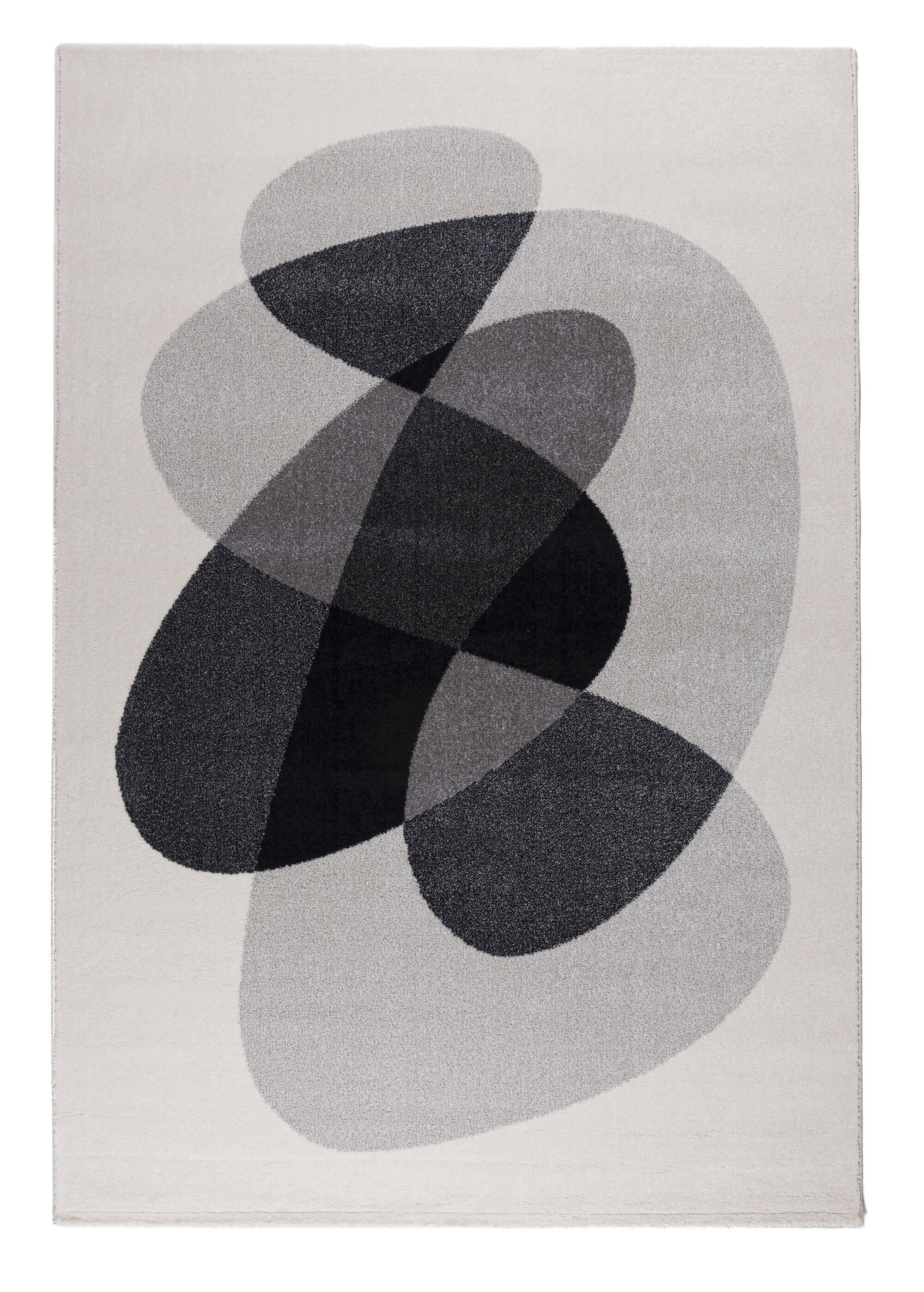 beige/grau beige/grau