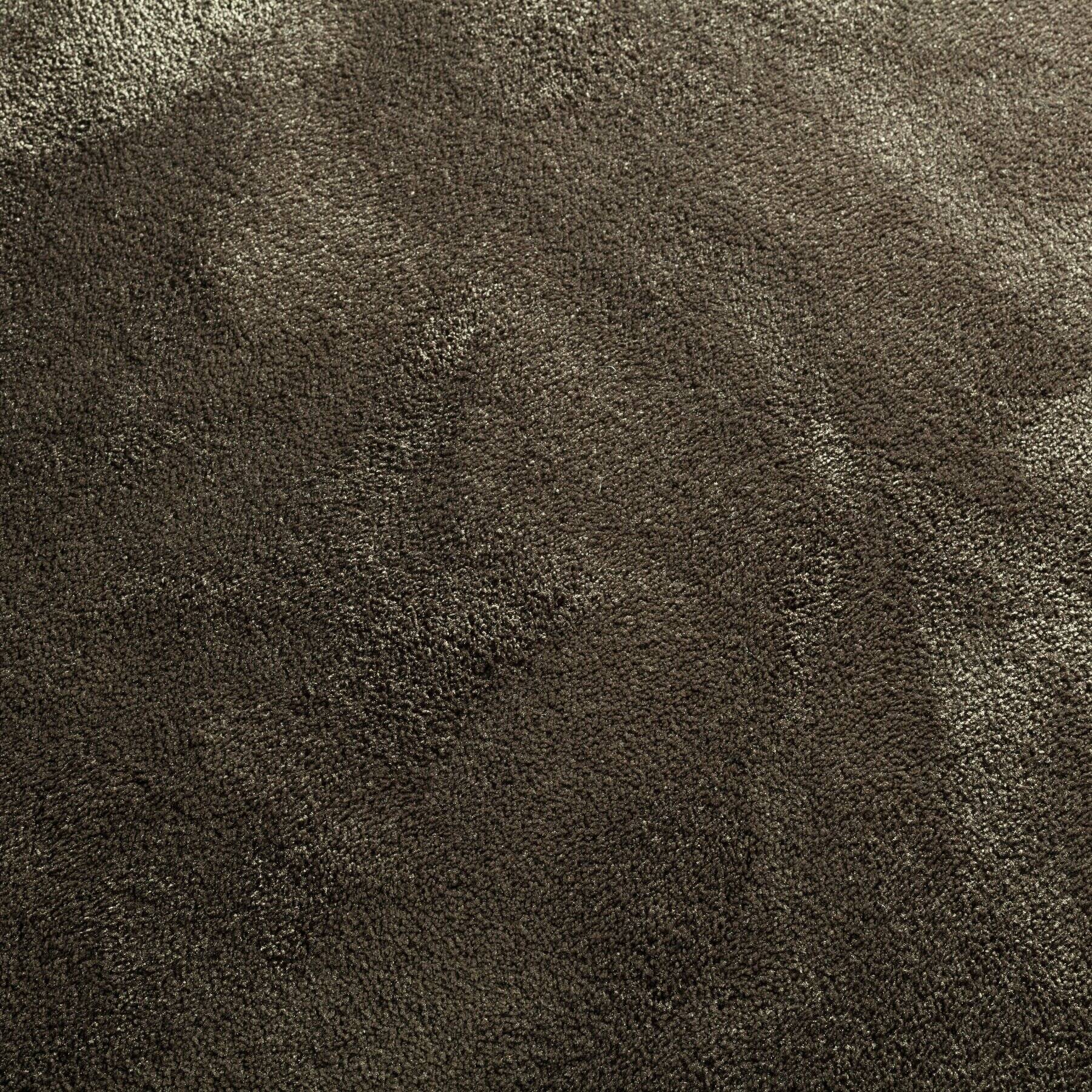 3753-829-article-ratio1_(1)