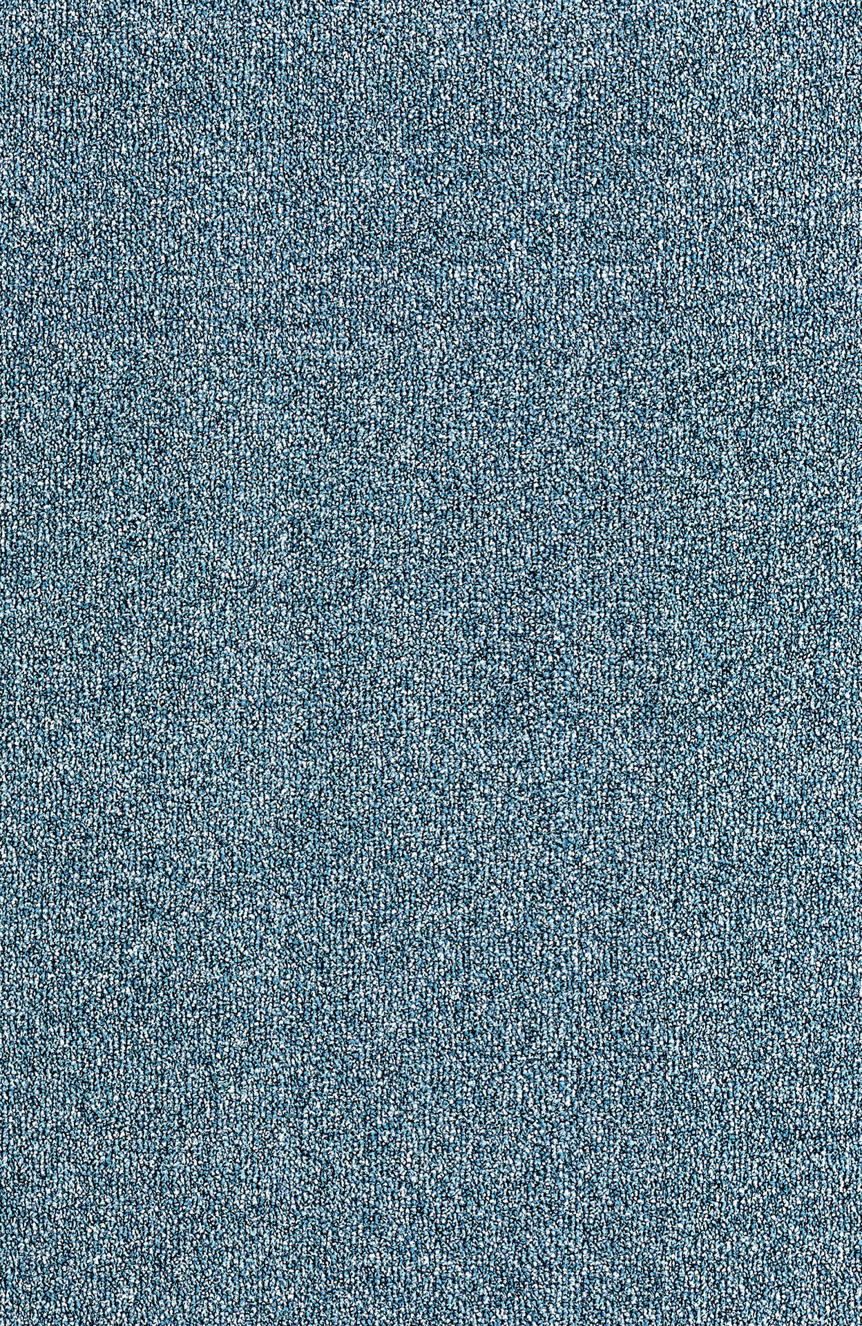 PASSION and Rugs "OPERA" Vorwerk Teppich nach Maß