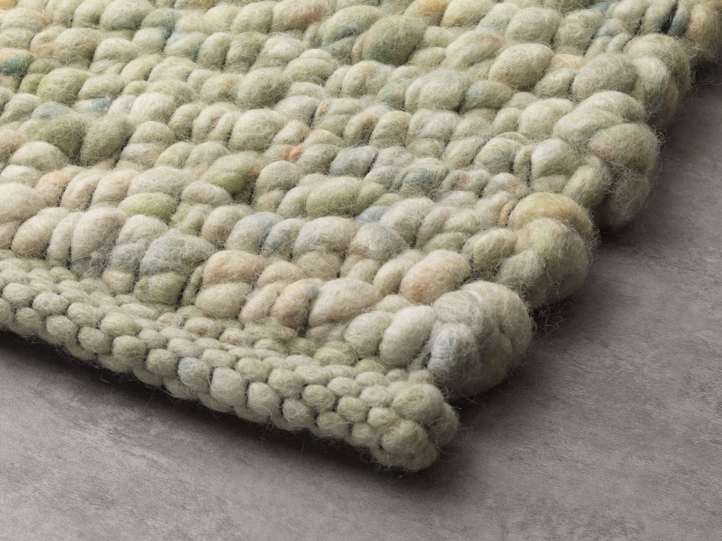 Paulig Beat Stone Farbe 442 Paulig Beat Stone Farbe 442