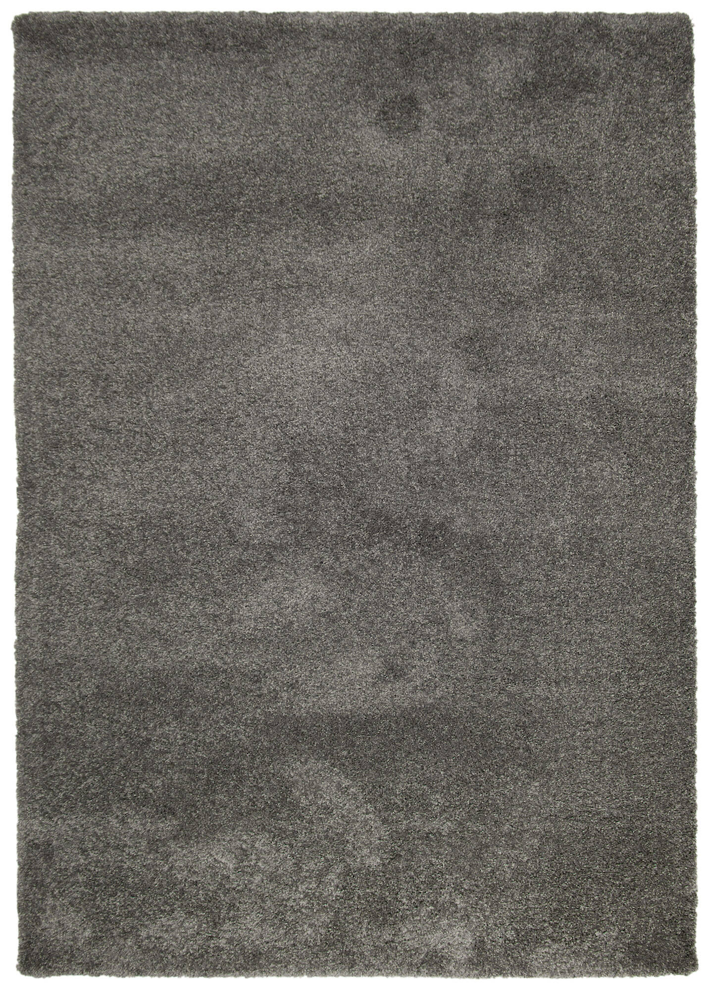 DEKOWE Teppich Lucida Uniteppich