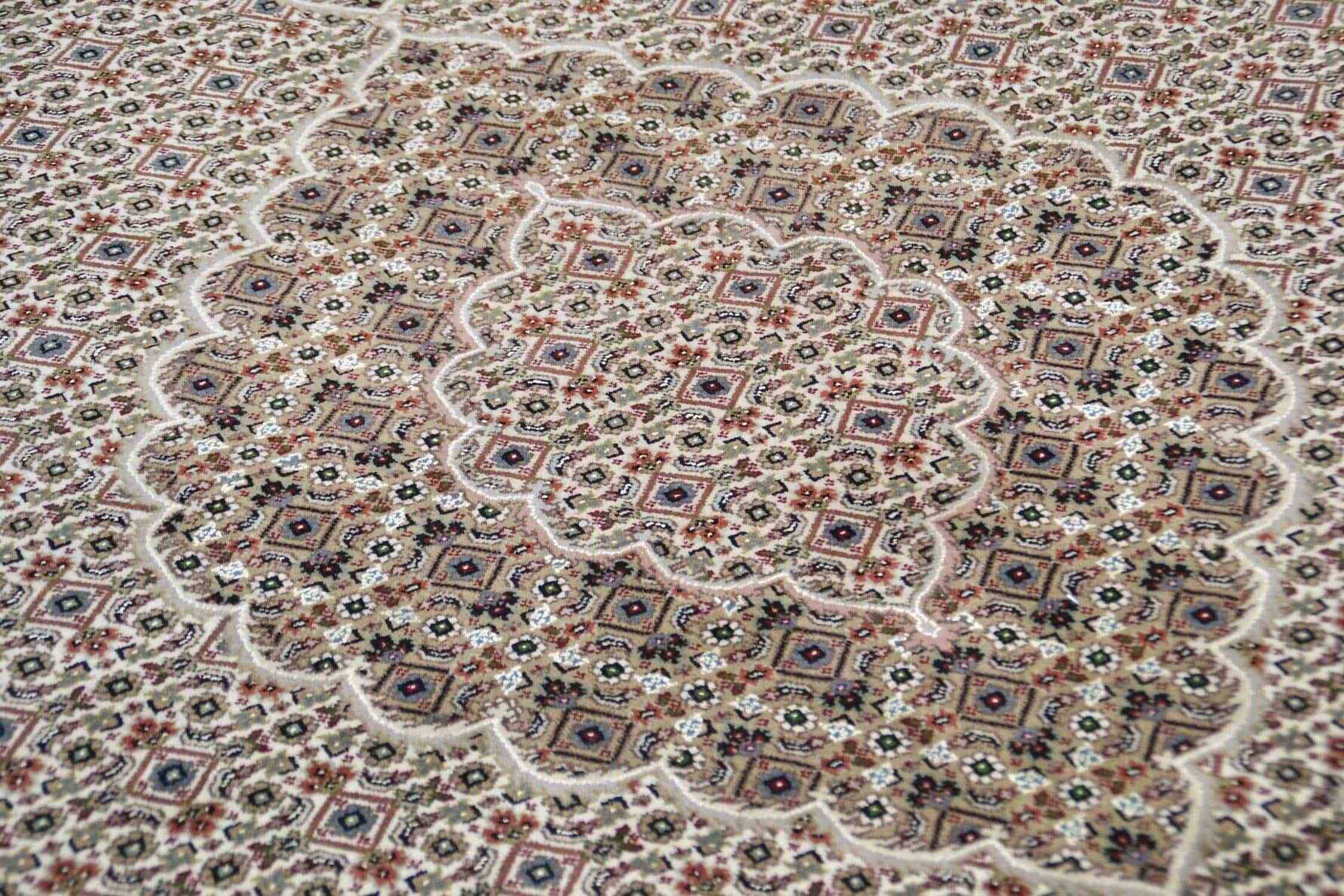 sirsamahisilktouch_mahitabriz_creamcream_100389_6 Sirsa Silk Design Mahi-Täbriz