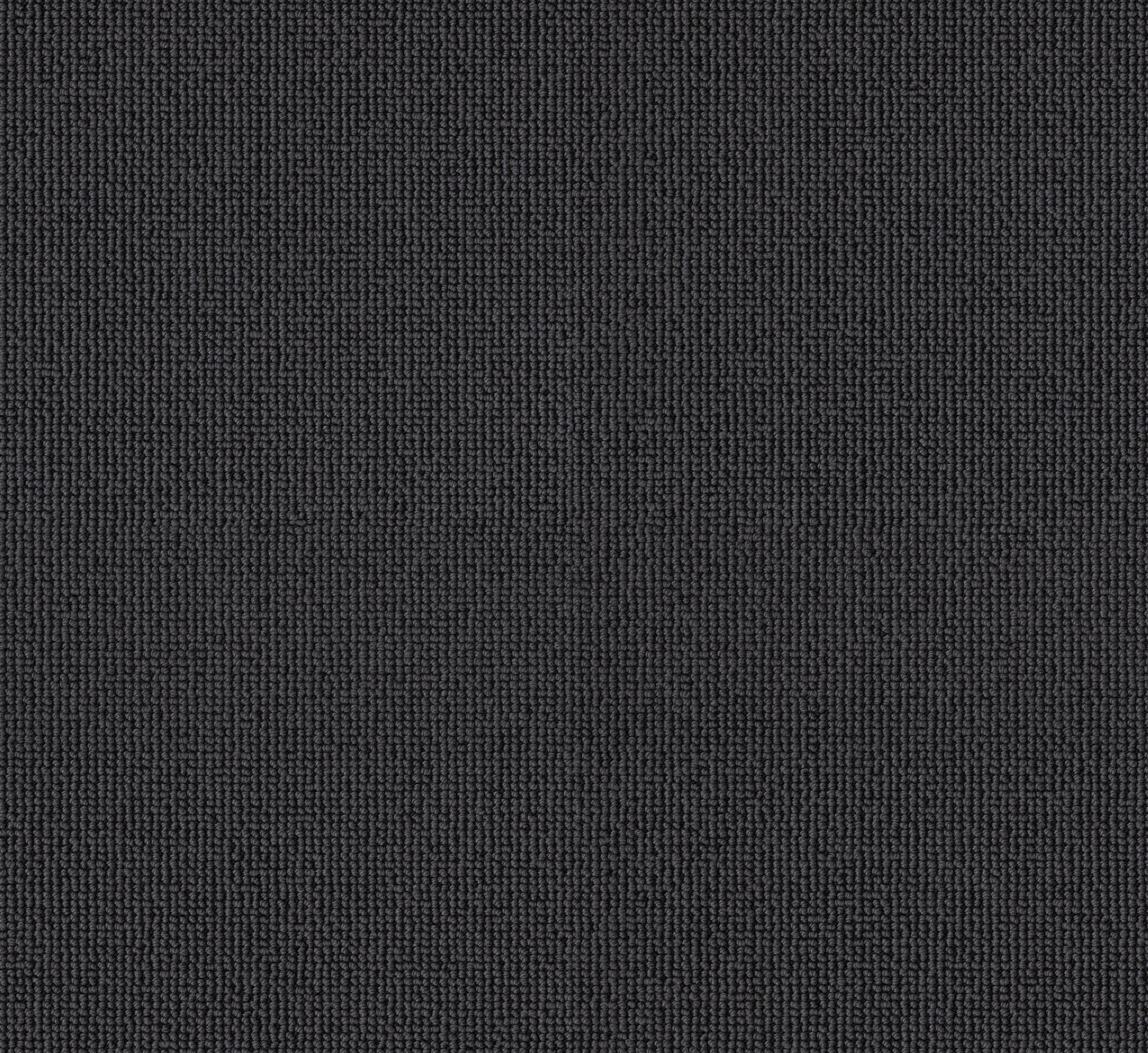 PASSION and Rugs "Rustica" Vorwerk Teppichboden