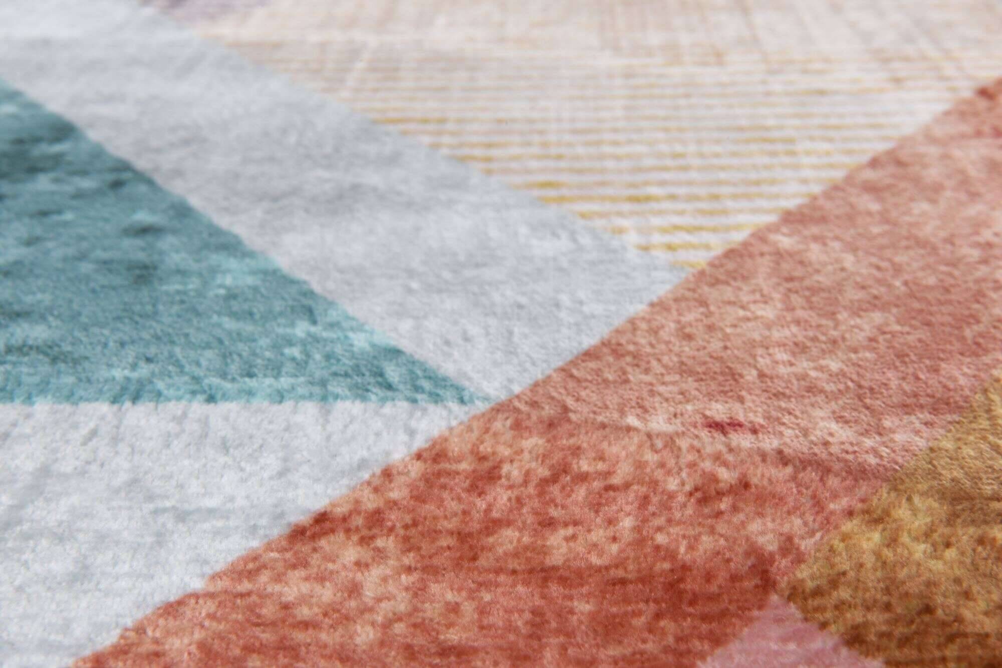 Design Teppich Rachele GF-088 Gino Falcone
