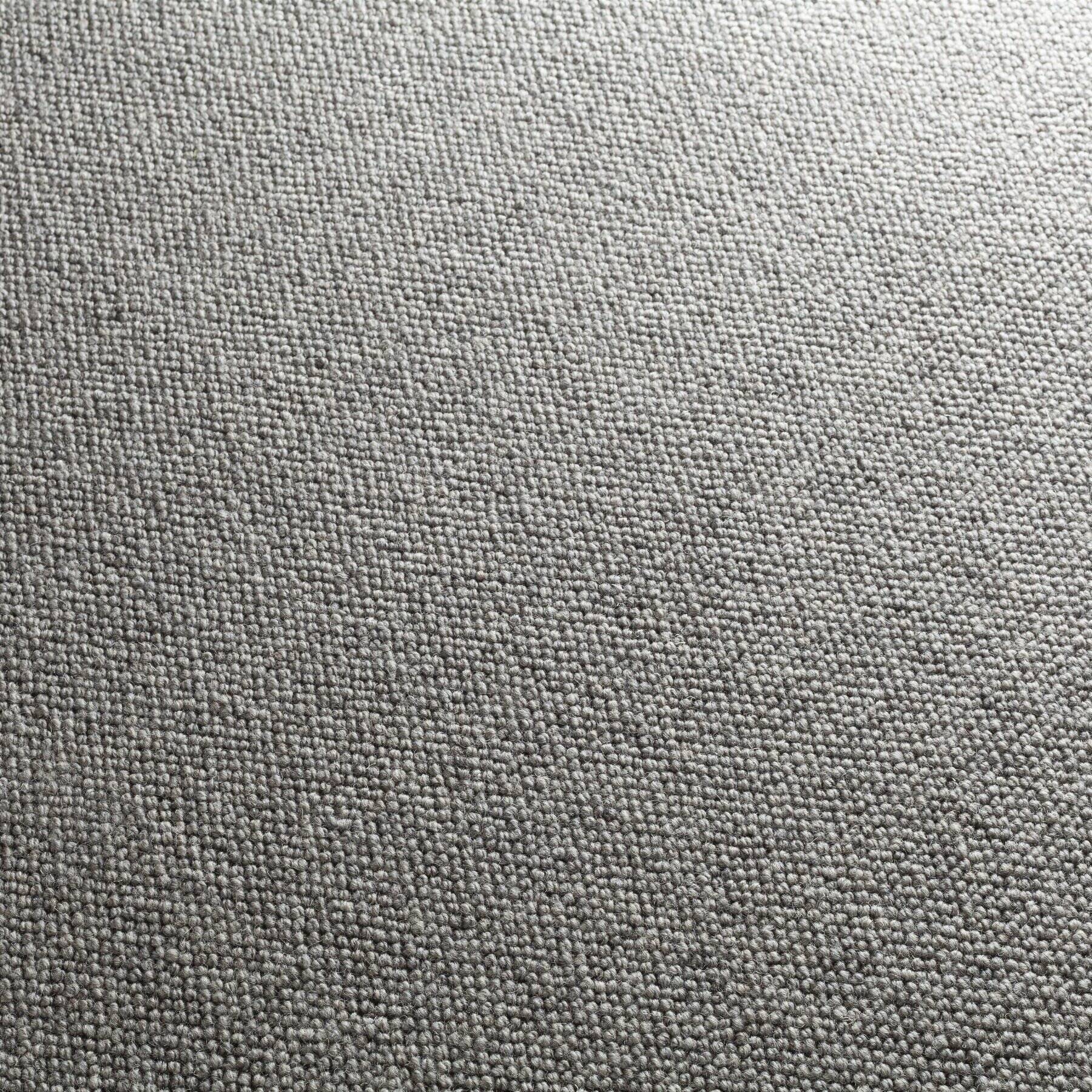 JAB ANSTOETZ Natur Teppich BAY im Wunschmaß JAB ANSTOETZ Natur Teppich BAY im Wunschmaß