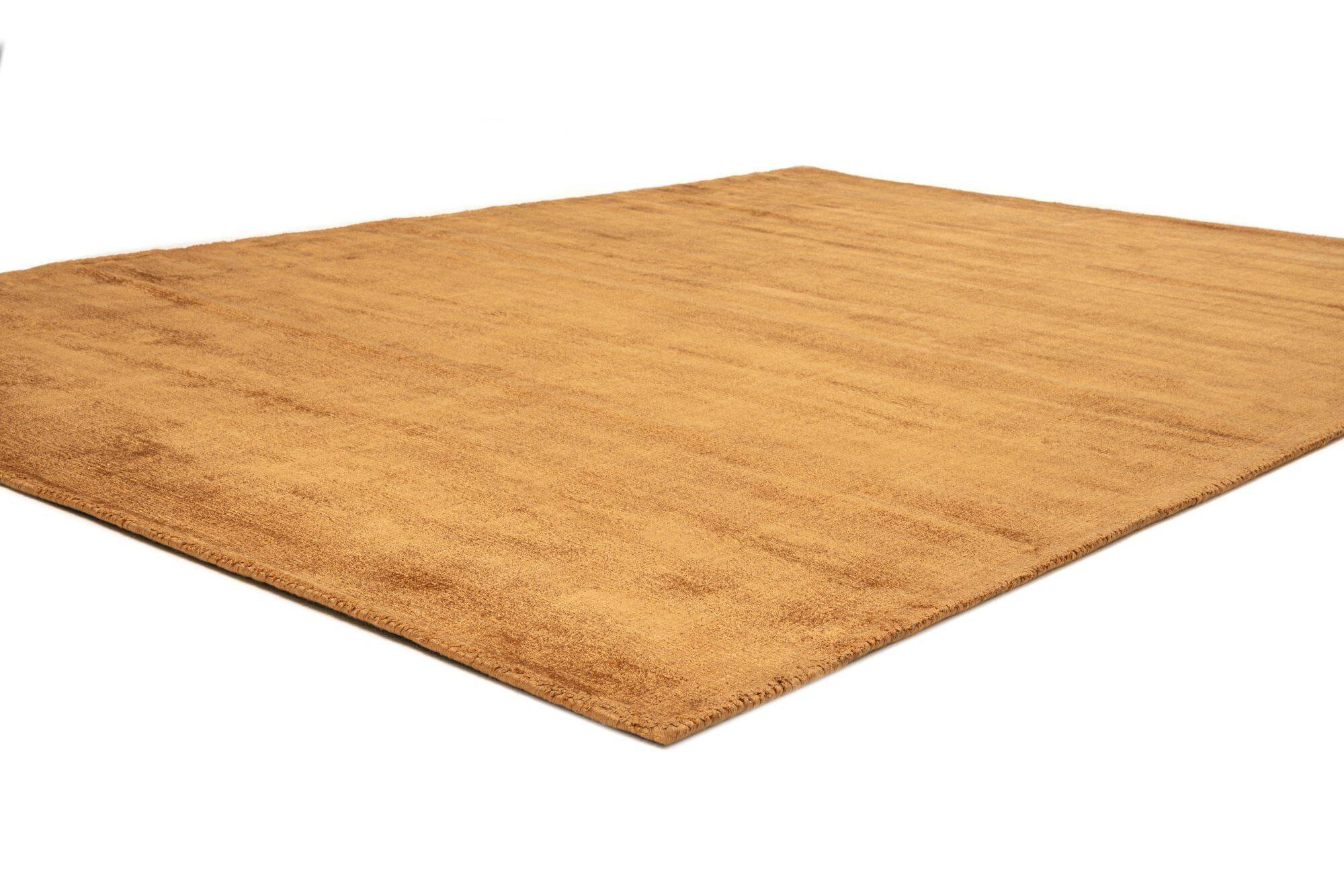 Shine Teppich Tom Tailor Vintage Teppich Viskose Shine Teppich Tom Tailor Vintage Teppich Viskose