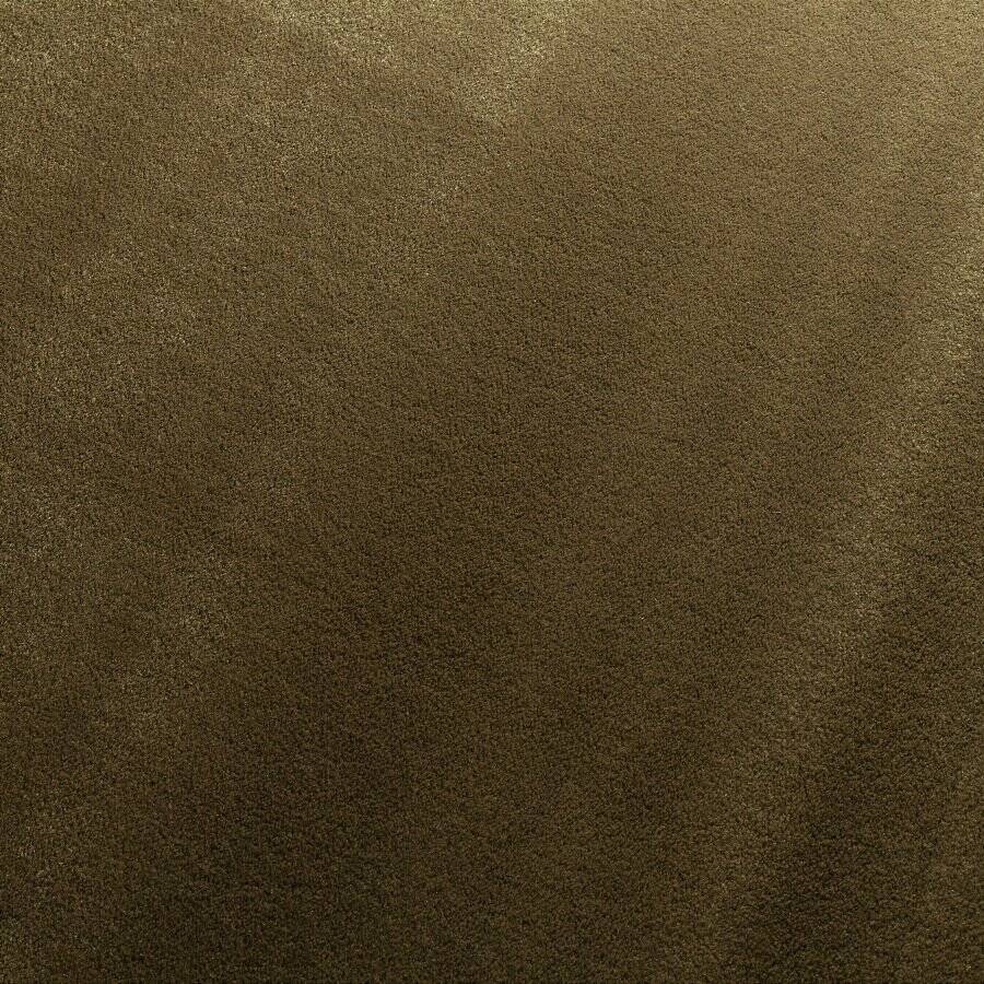 JAB ANSTOETZ Uni Teppich Infinity im Wunschmaß JAB ANSTOETZ Uni Teppich Infinity im Wunschmaß