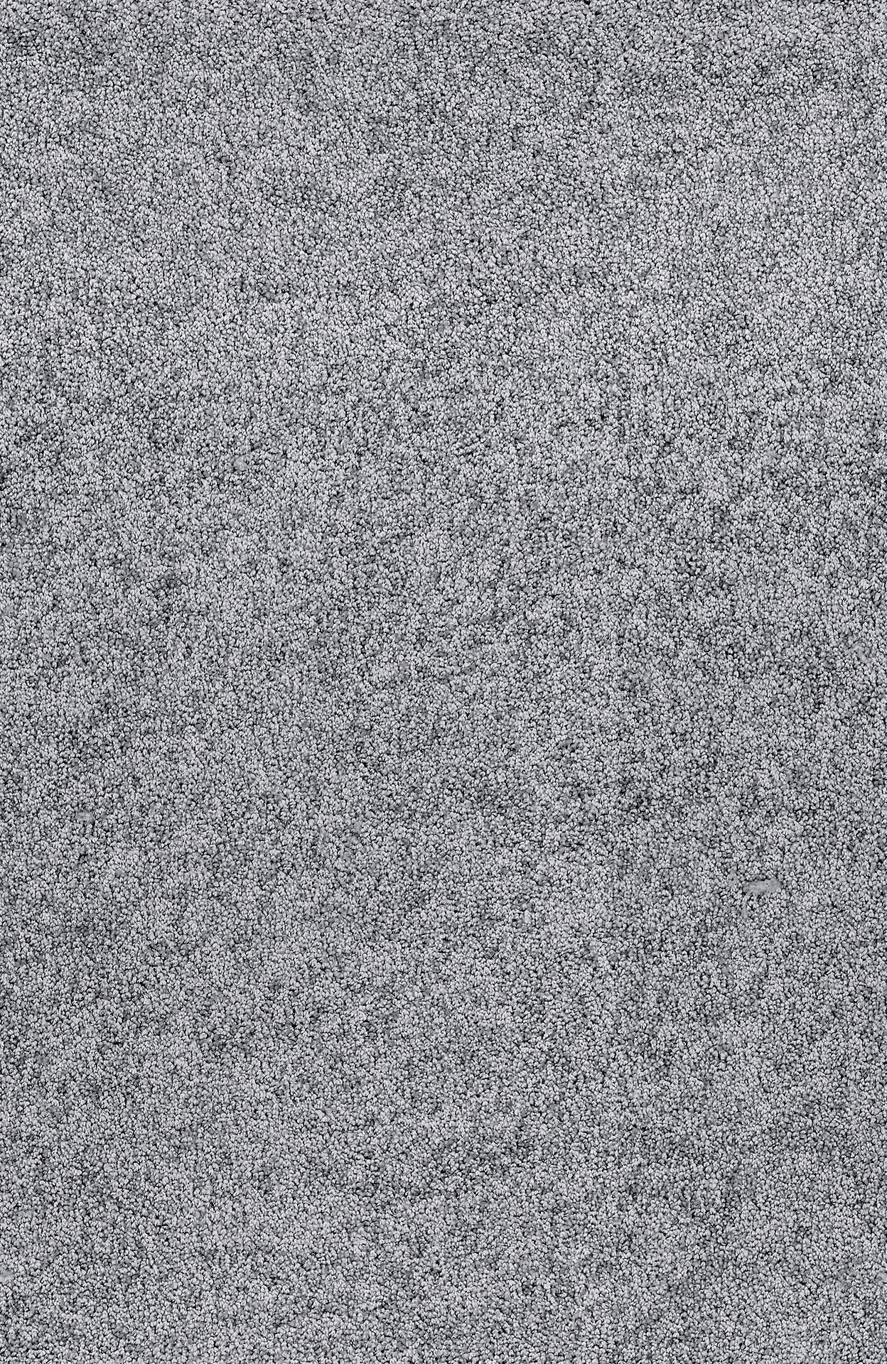 PASSION and Rugs "Yasmin" Vorwerk Teppichboden PASSION and Rugs "Yasmin" Vorwerk Teppichboden