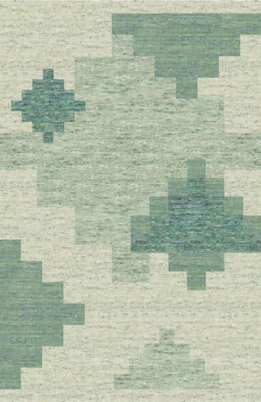 Paulig Salsa Moda Design 146-40 im Wunschmaß Paulig Salsa Moda Design 146-40 im Wunschmaß