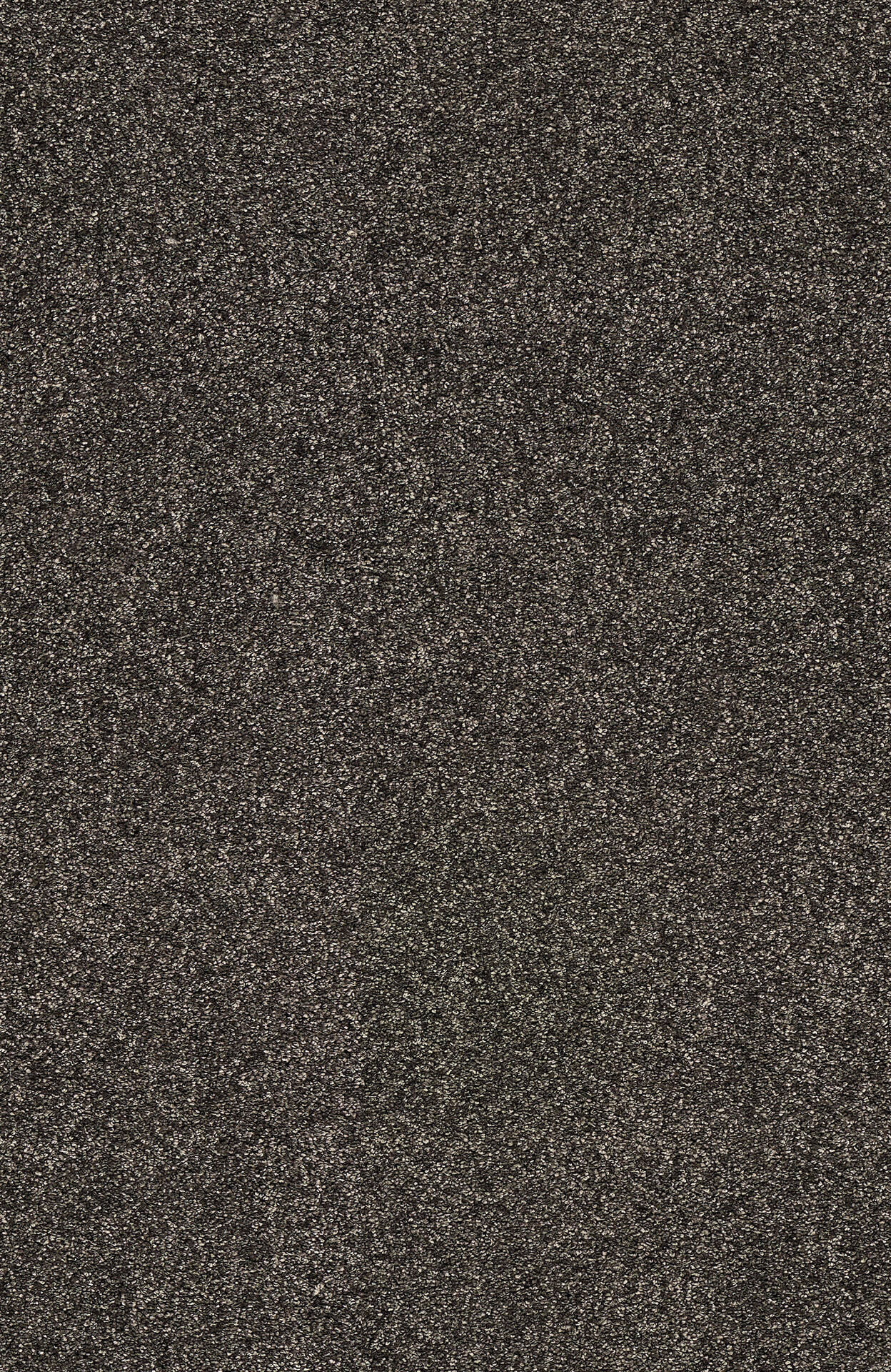 PASSION and Rugs "Yasmin" Vorwerk Teppichboden