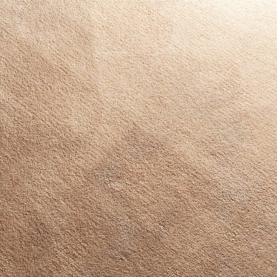 JAB ANSTOETZ Uni Teppich Powder im Wunschmaß JAB ANSTOETZ Uni Teppich Powder im Wunschmaß