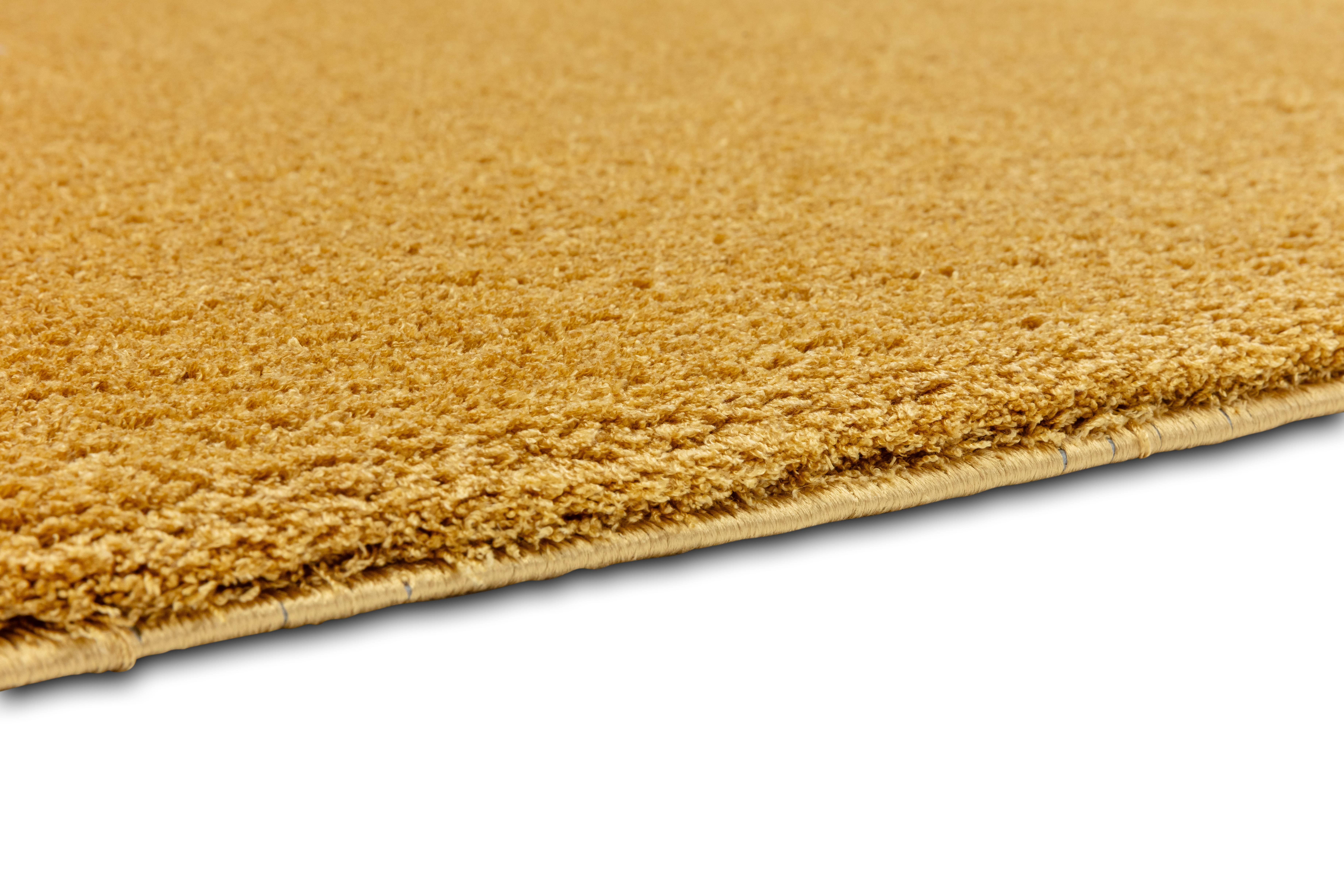 Moderner Teppich Salerno Design 250 Moderner Teppich Salerno Design 250