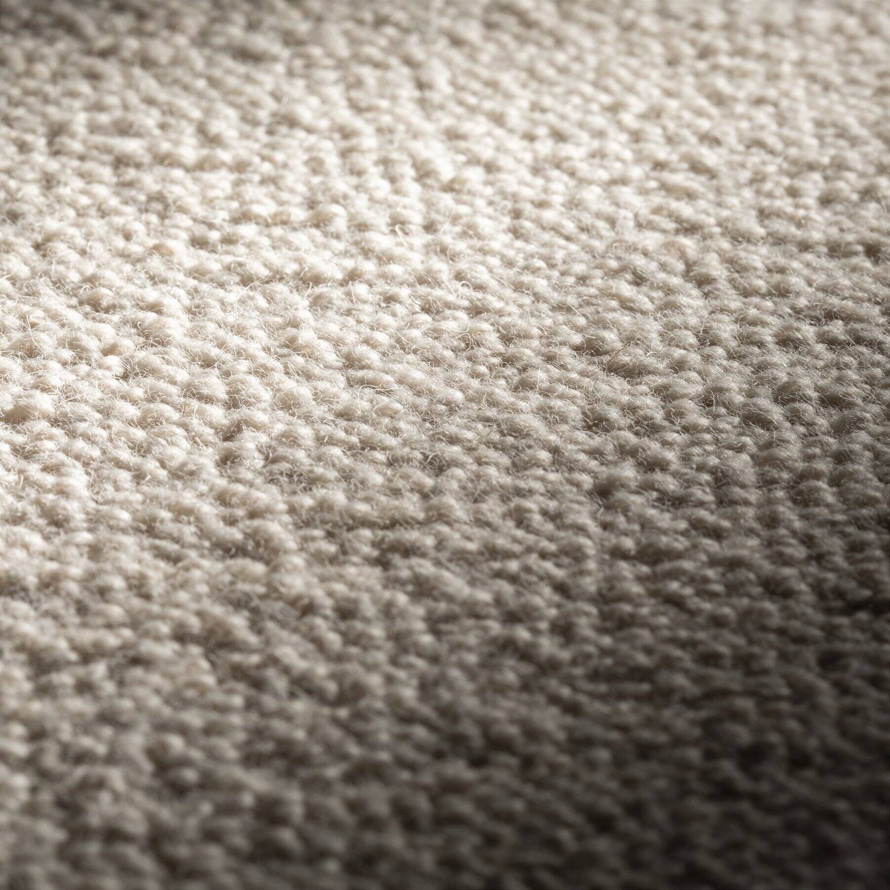 Nebula von JAB Anstoetz im Wunschmaß Nebula von JAB Anstoetz im Wunschmaß