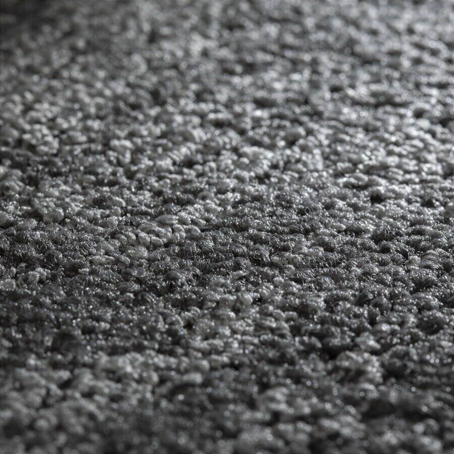 Teppich Shadow SD JAB ANSTOETZ im Wunschmaß Teppich Shadow SD JAB ANSTOETZ im Wunschmaß