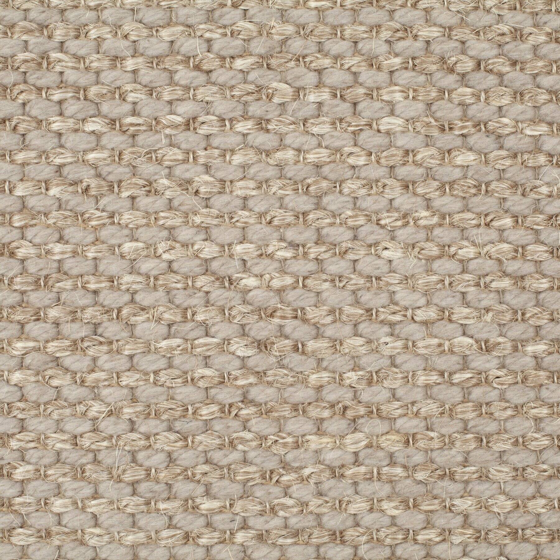 Teppich ZOOM JAB ANSTOETZ im Wunschmaß Teppich ZOOM JAB ANSTOETZ im Wunschmaß