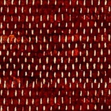 Paulig Fino Farbe 113 Paulig Fino Farbe 113