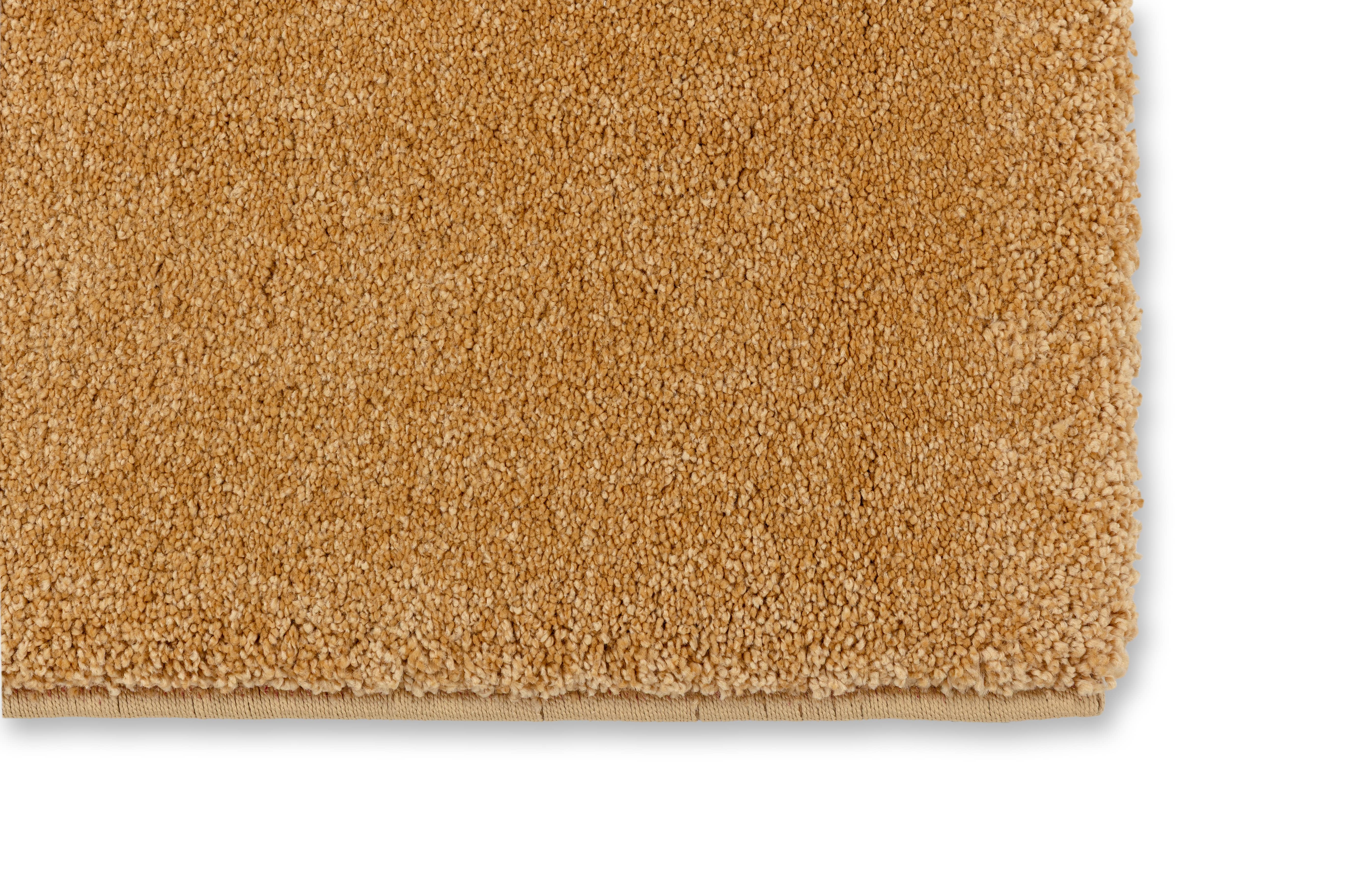 Savona Einfarbiger Design Teppich D.260 Savona Einfarbiger Design Teppich D.260