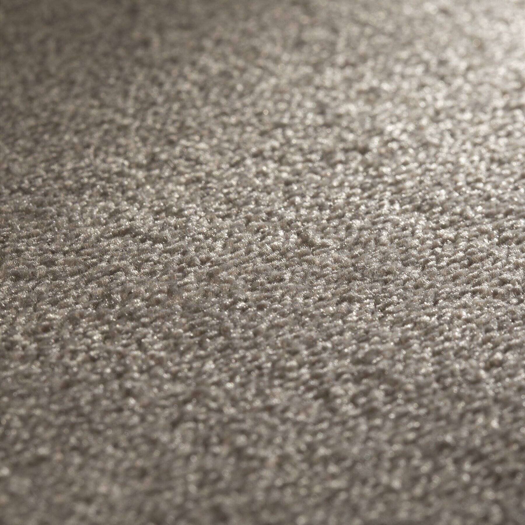Teppich Silence von JAB Anstoetz im Wunschmaß Teppich Silence von JAB Anstoetz im Wunschmaß