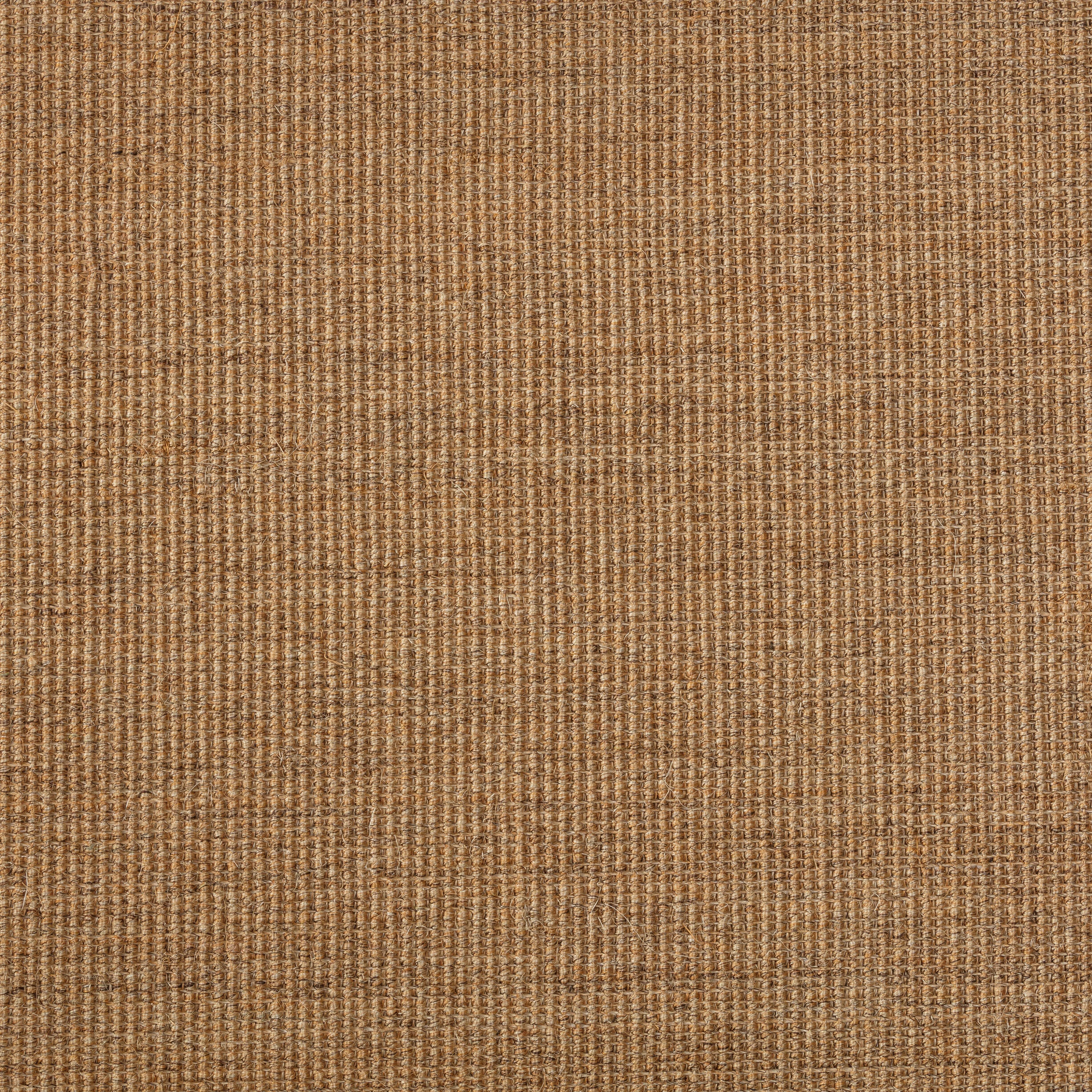 Brasilia Sisal Läufer 3150/B beschichtet
