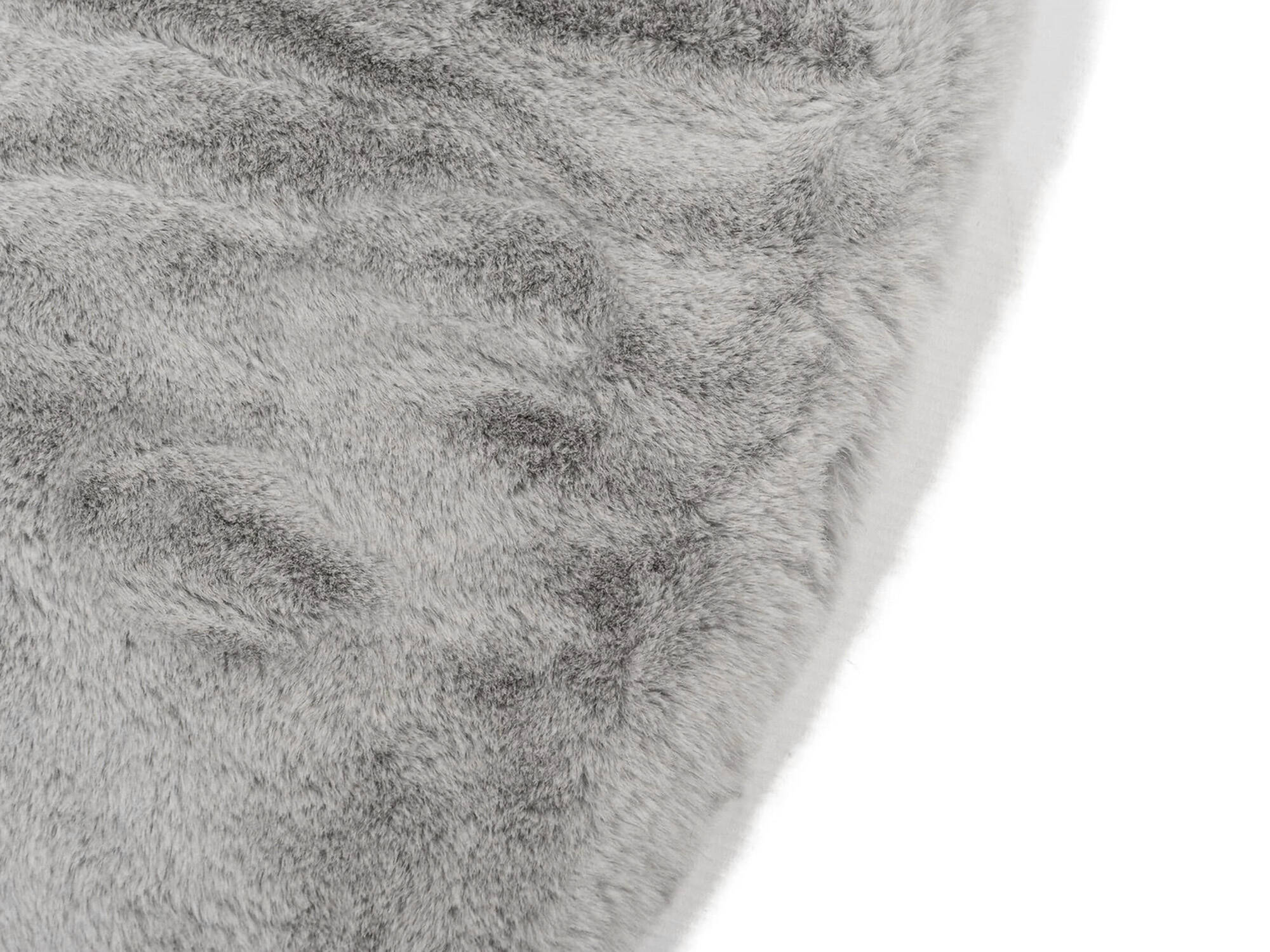 DEKOWE Teppich Lotti Hochflor Shaggy DEKOWE Teppich Lotti Hochflor Shaggy