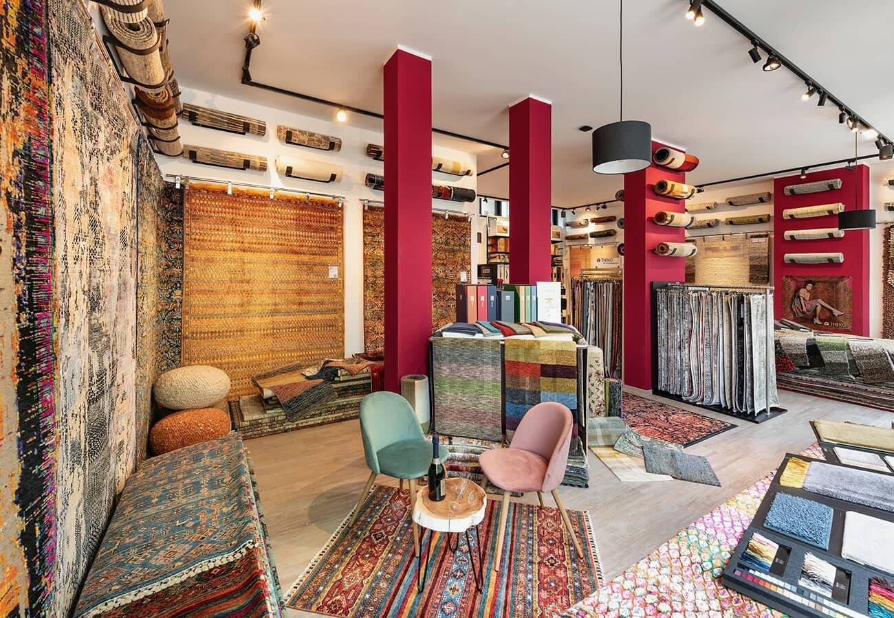 carpetlounge-berlin-homeservice-1