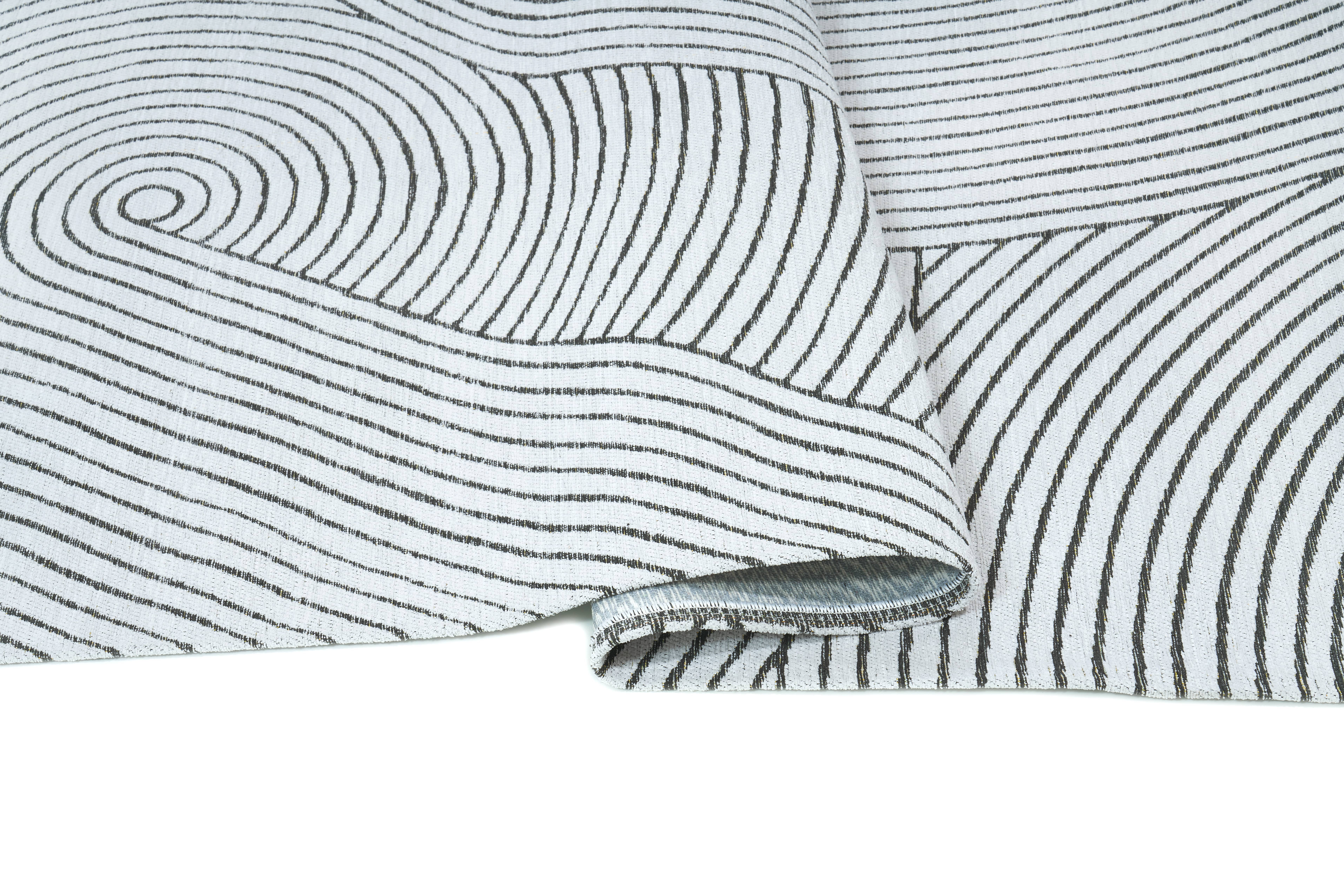 Produkteigenschaften