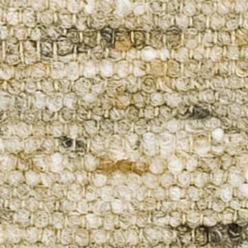 Paulig Fino Farbe 60 Paulig Fino Farbe 60