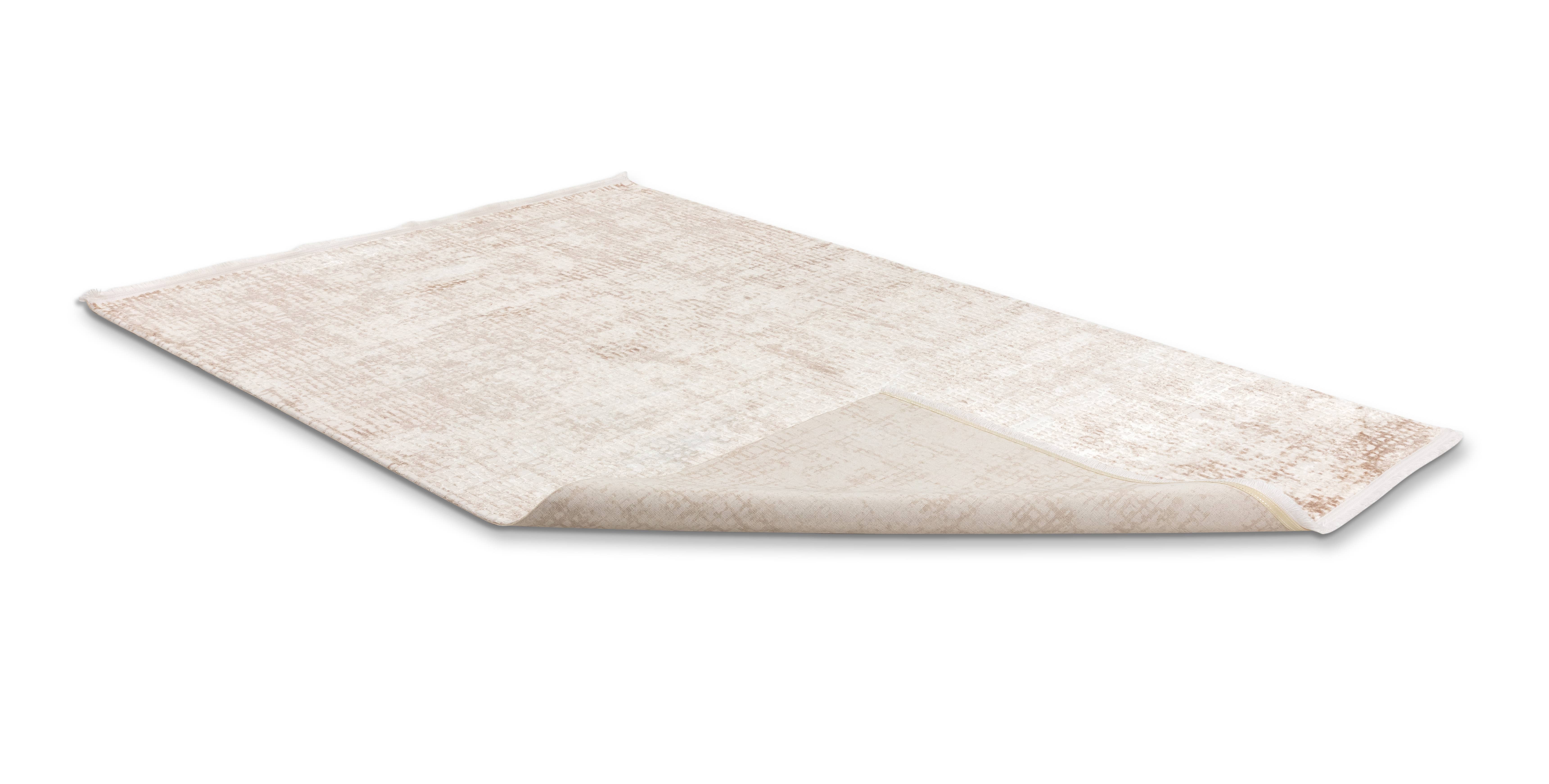 Moderner Teppich Glory Moderner Teppich Glory