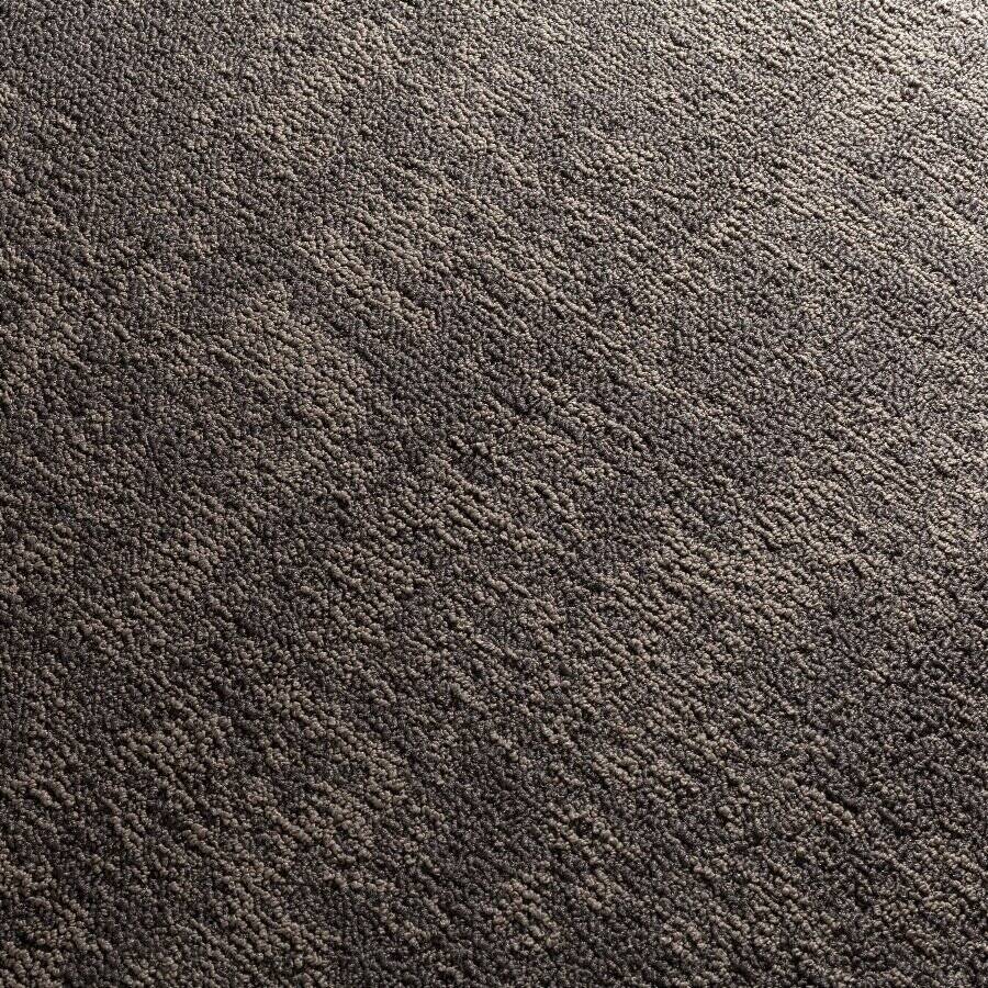 Teppich Shadow SD JAB ANSTOETZ im Wunschmaß Teppich Shadow SD JAB ANSTOETZ im Wunschmaß