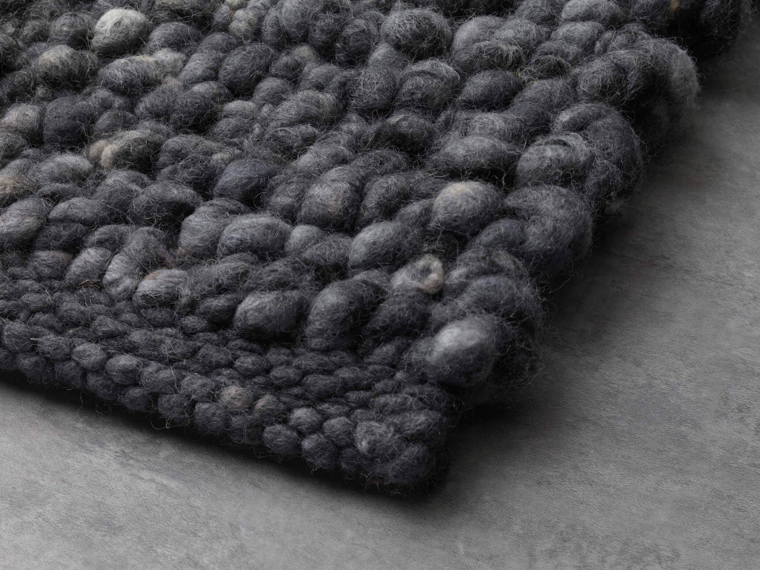 Paulig Beat Stone Farbe 434 Paulig Beat Stone Farbe 434