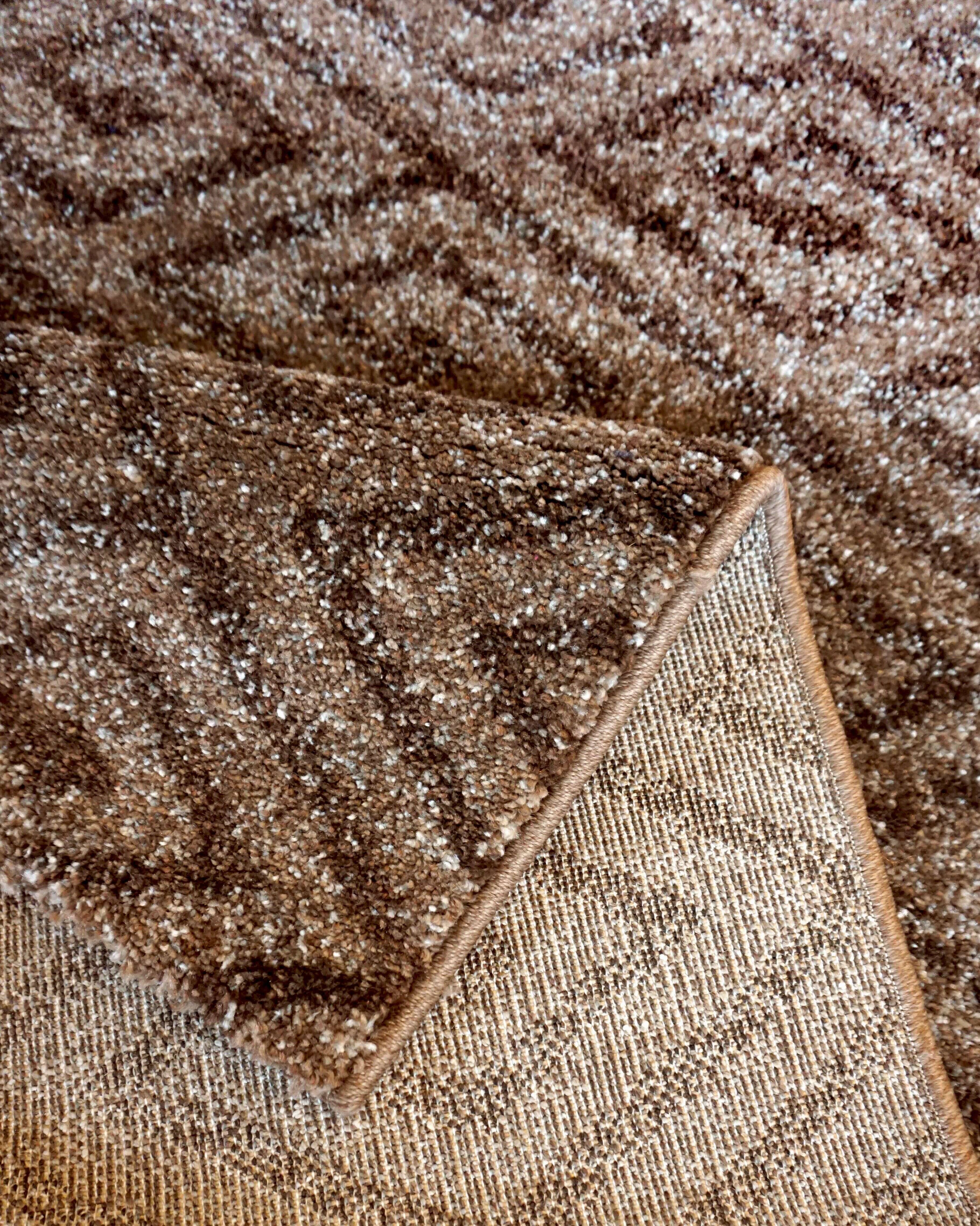 6872_152_060_Carpi_Detail_2 Teppich Modern Capri 6872-152 Design Teppich