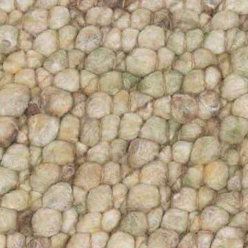 Paulig Star Swing Farbe 42 Paulig Star Swing Farbe 42