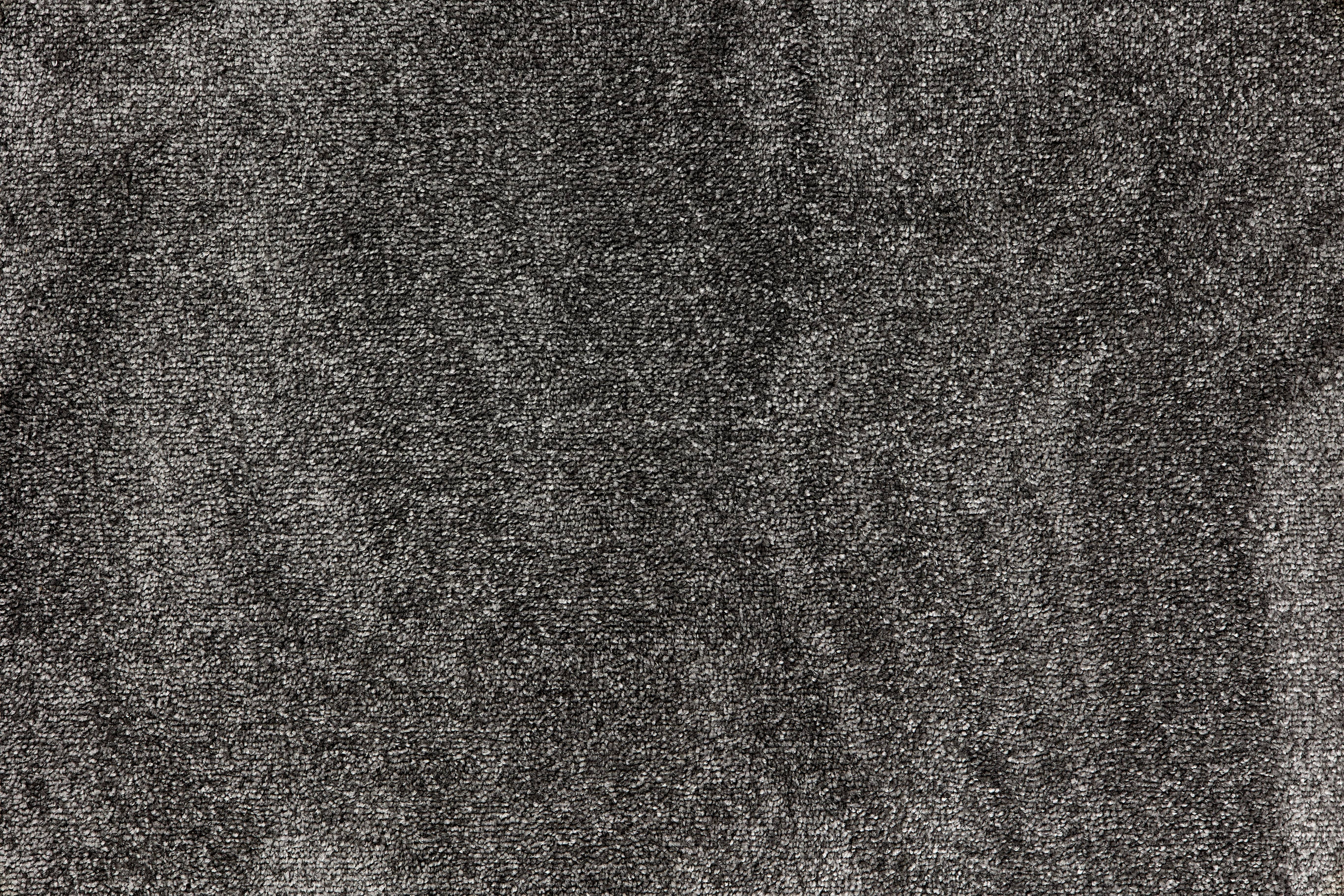 Wohnteppich Sam Wohnteppich Sam